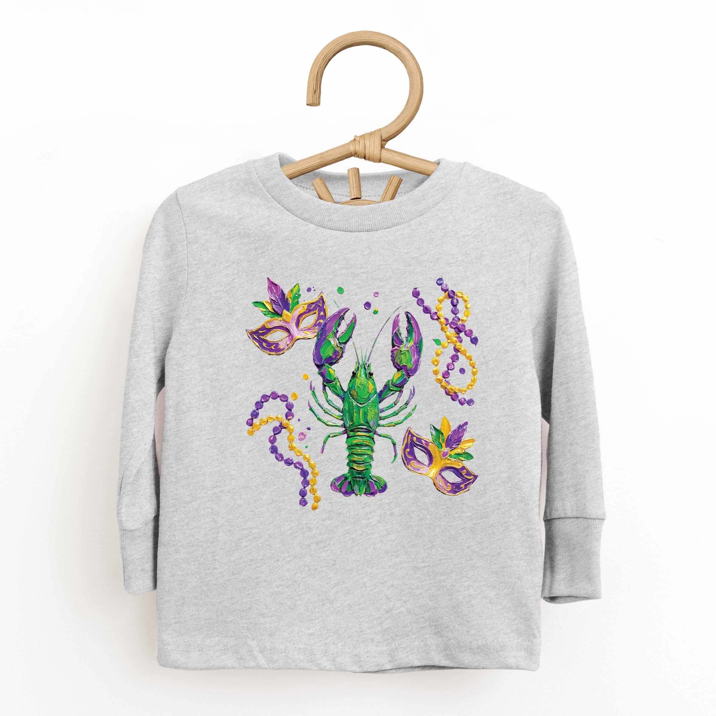 19515M_F-RSTLS Heather Grey