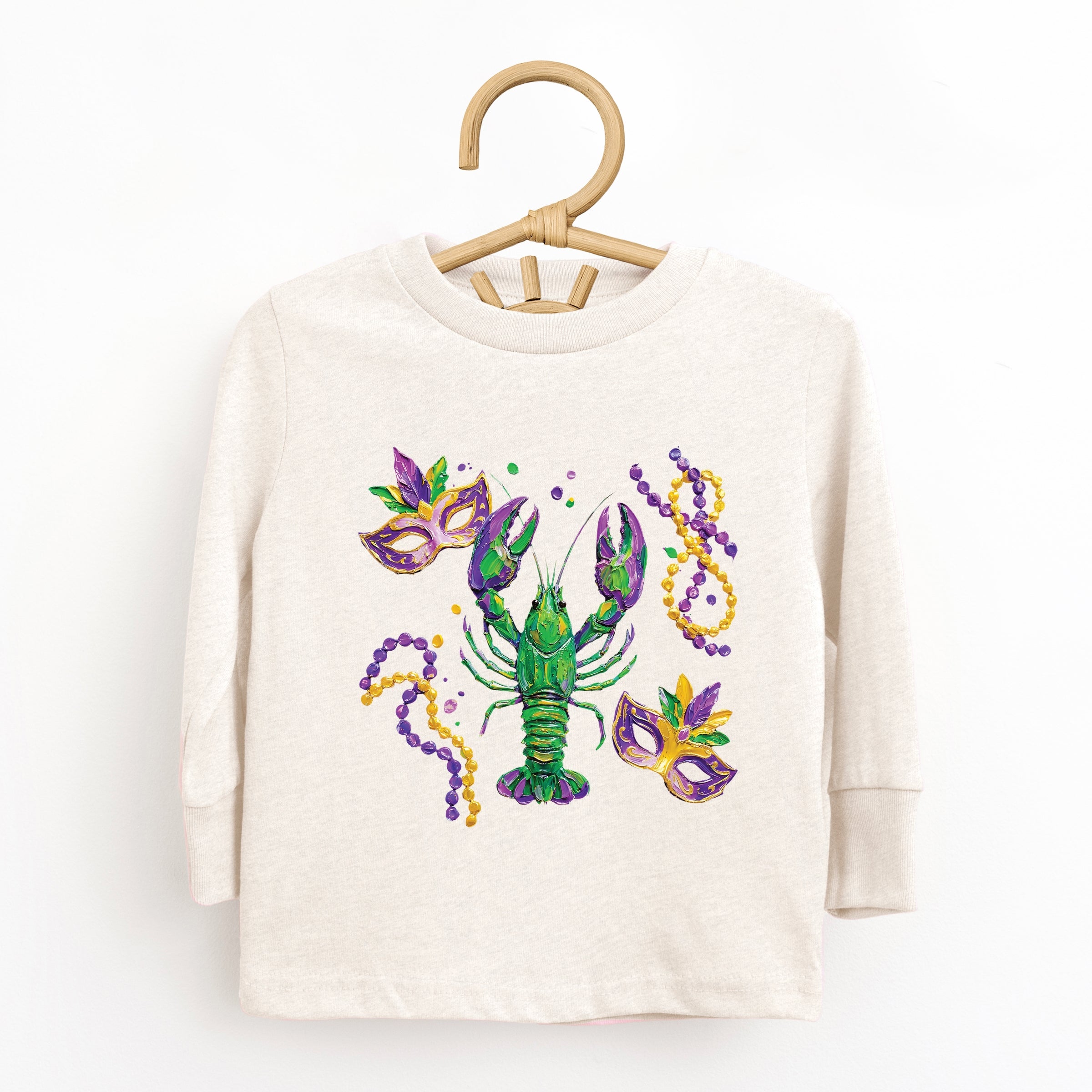 19515M_F-RSTLS Natural