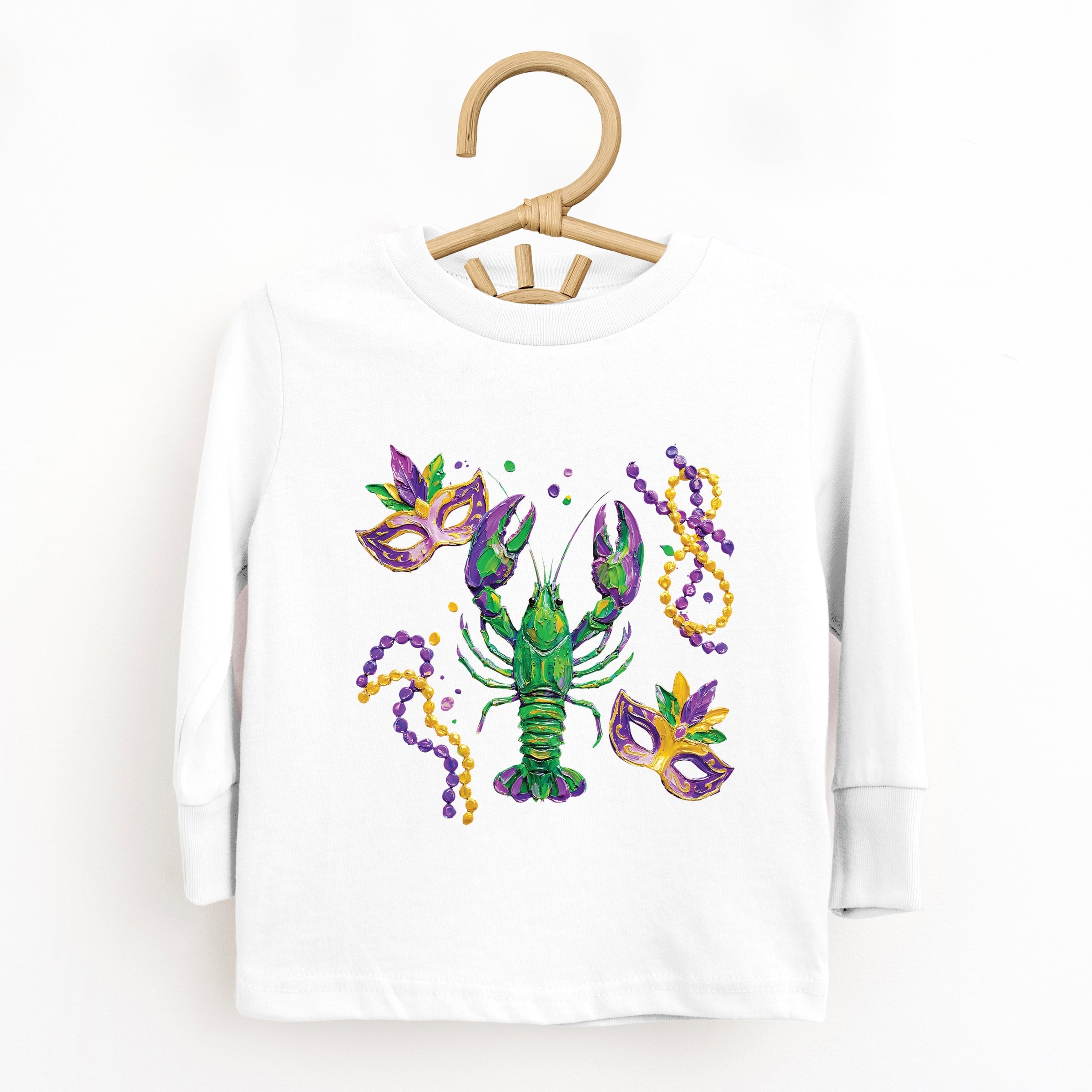 19515M_F-RSTLS White