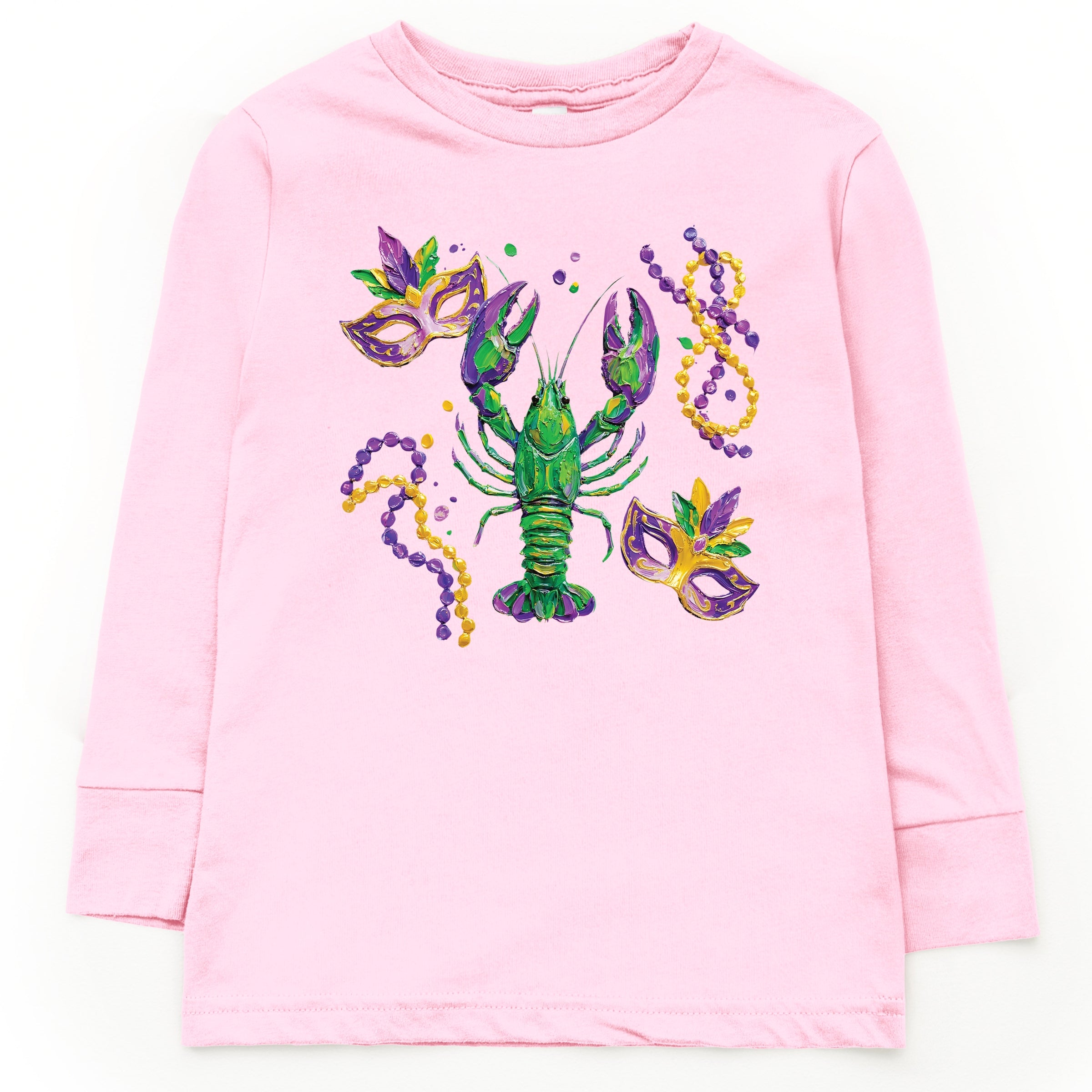 variant-Pink-noThread