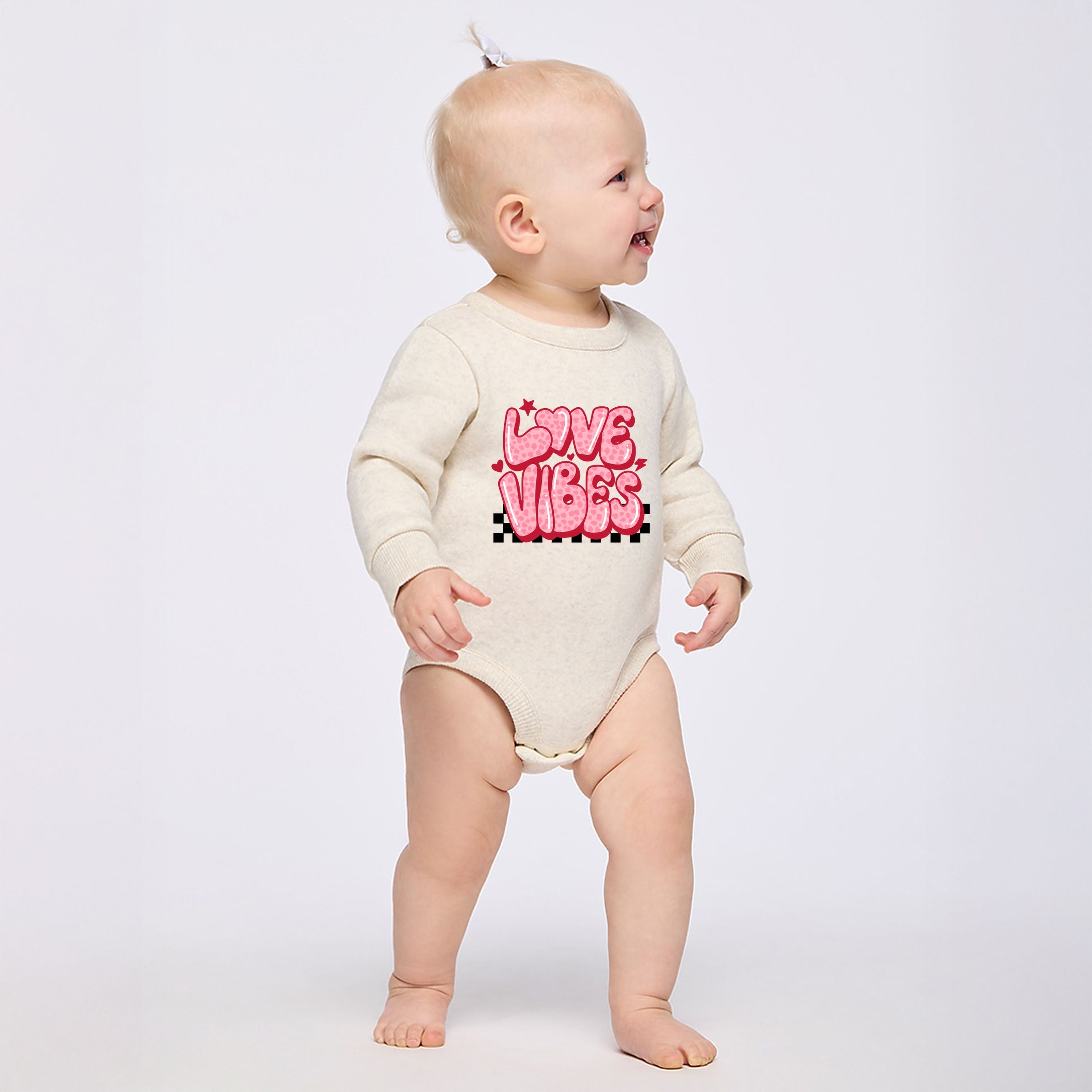 variant-Natural-noThread