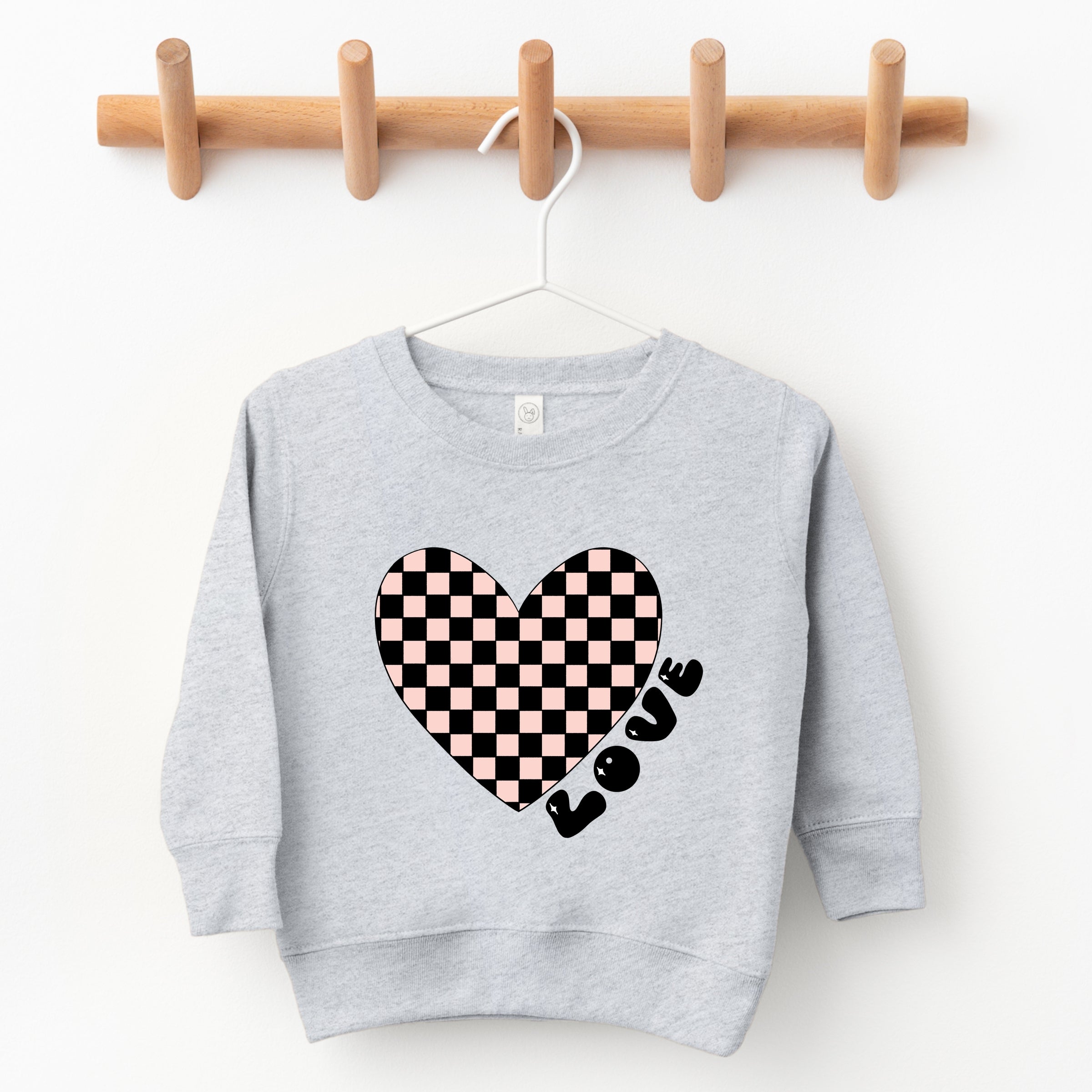 19615M_F-TSWT Heather Grey