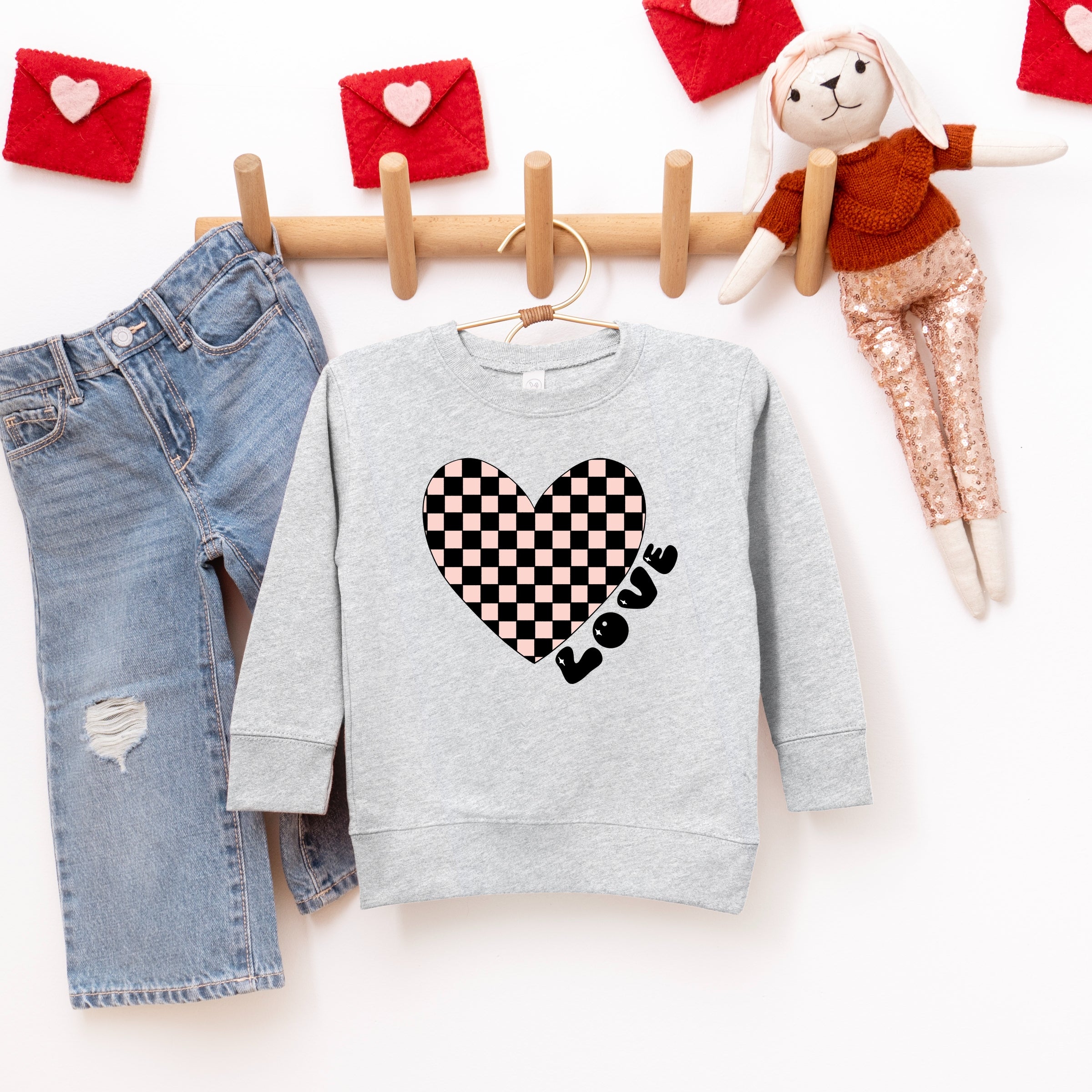 19615M_F-TSWT Heather Grey