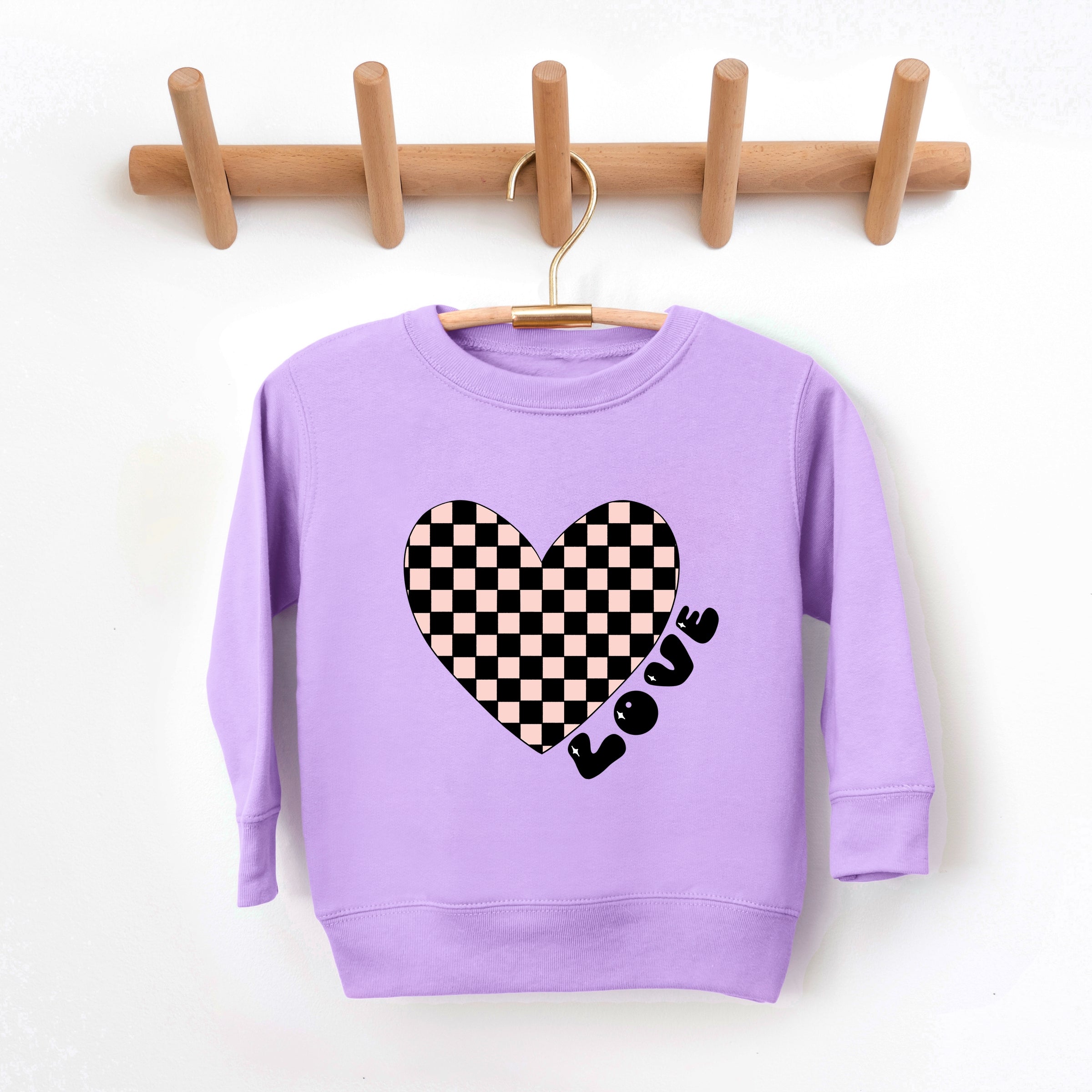 19615M_F-TSWT Lavender