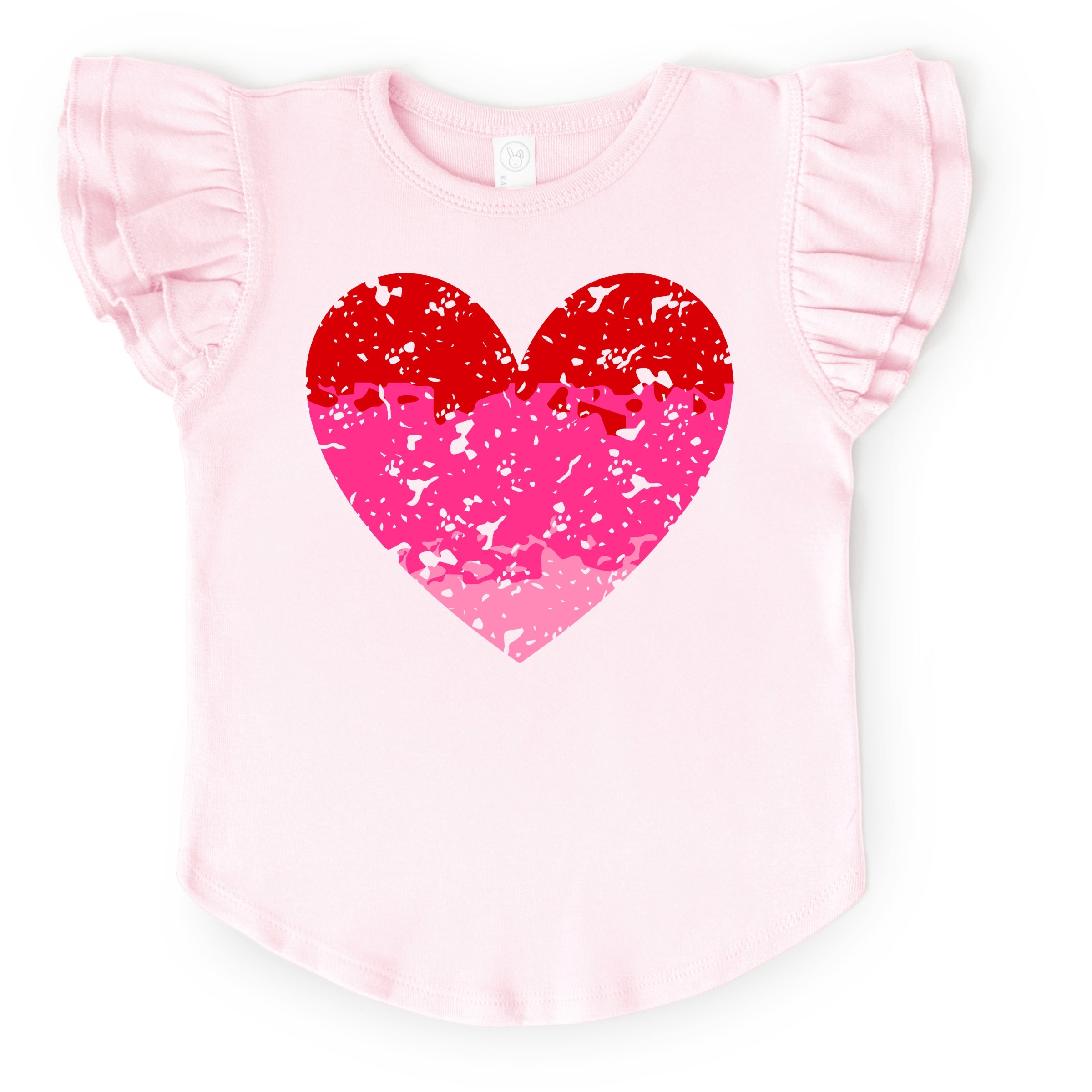 variant-Ballerina-noThread