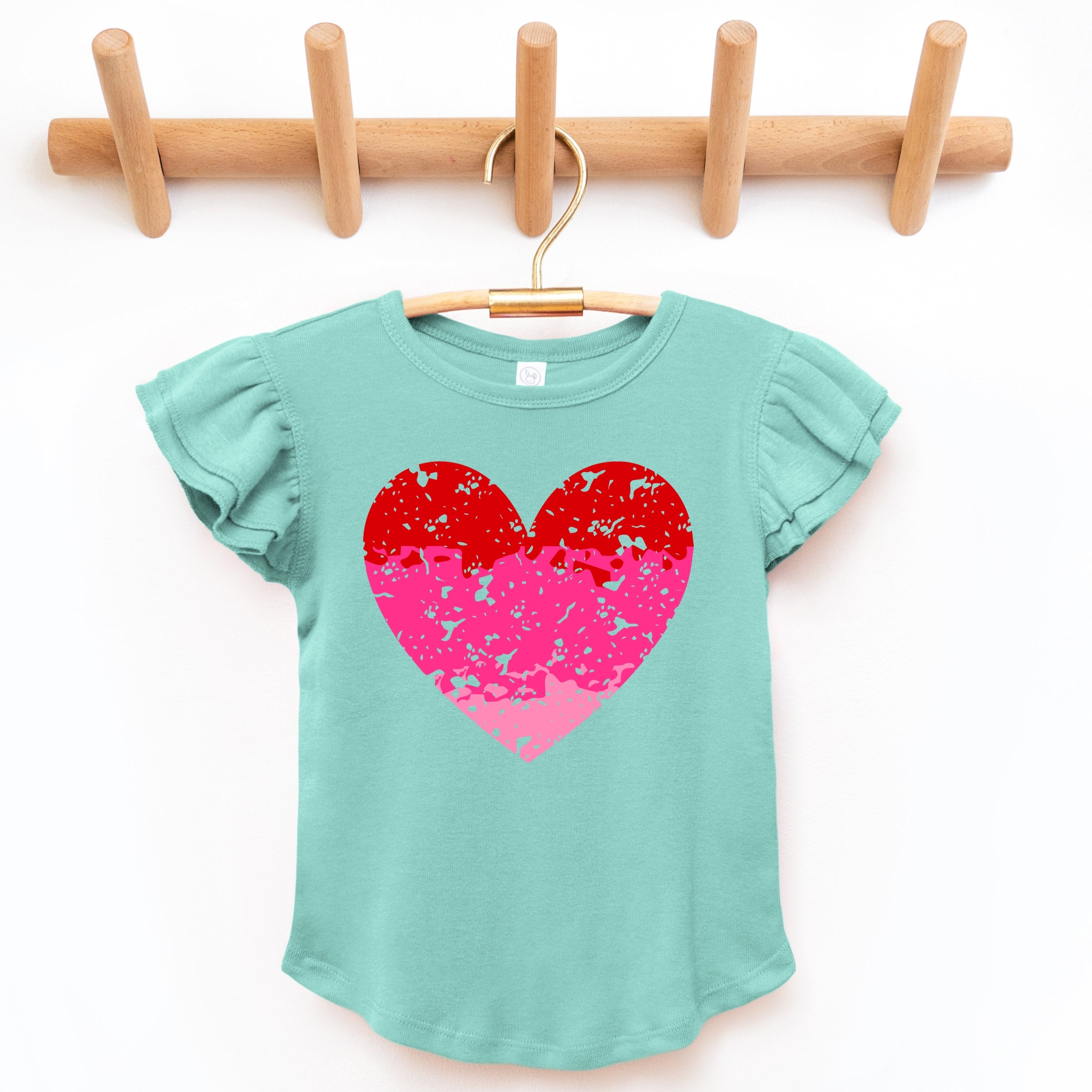 19620M_F-FST Seafoam