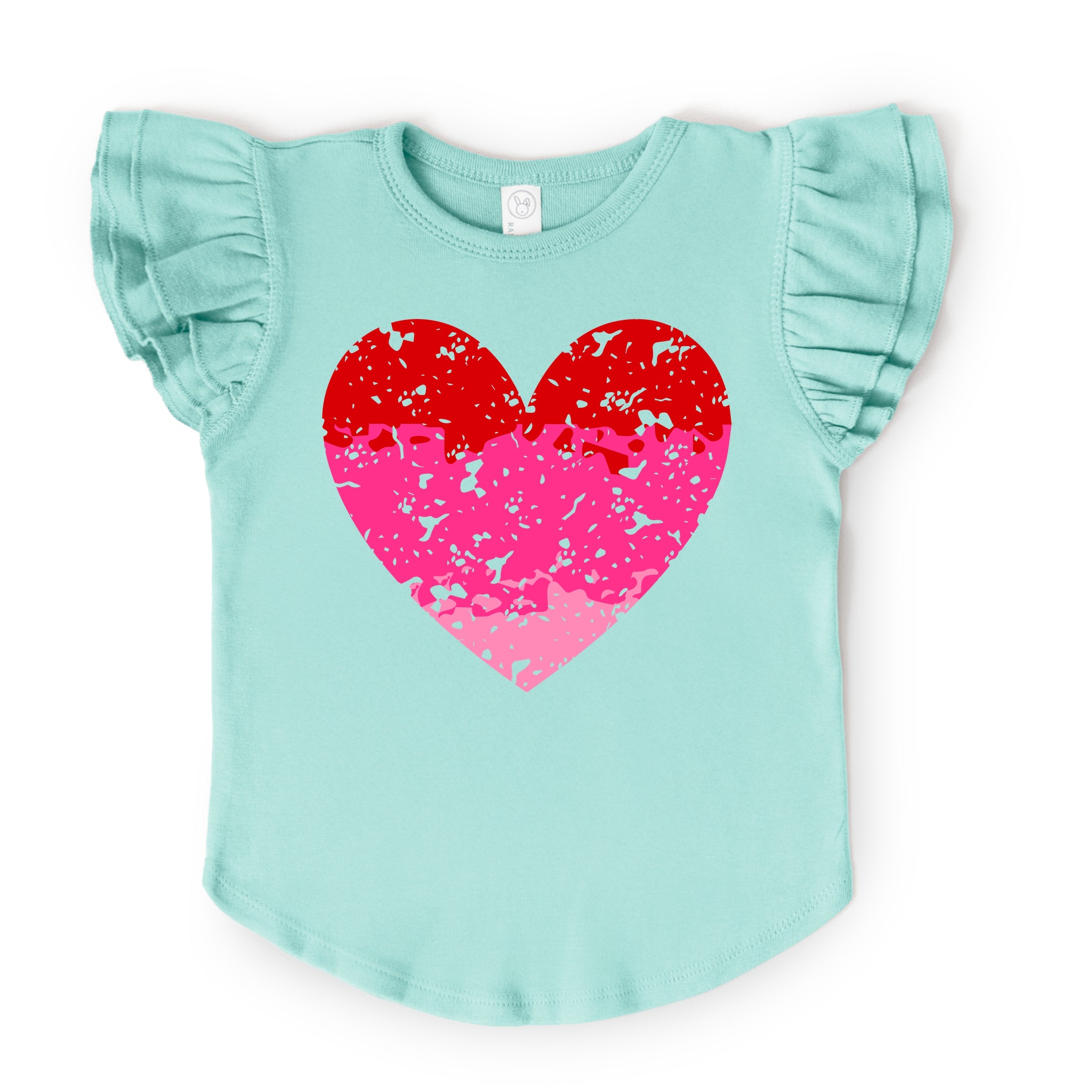 19620M_F-FST Seafoam