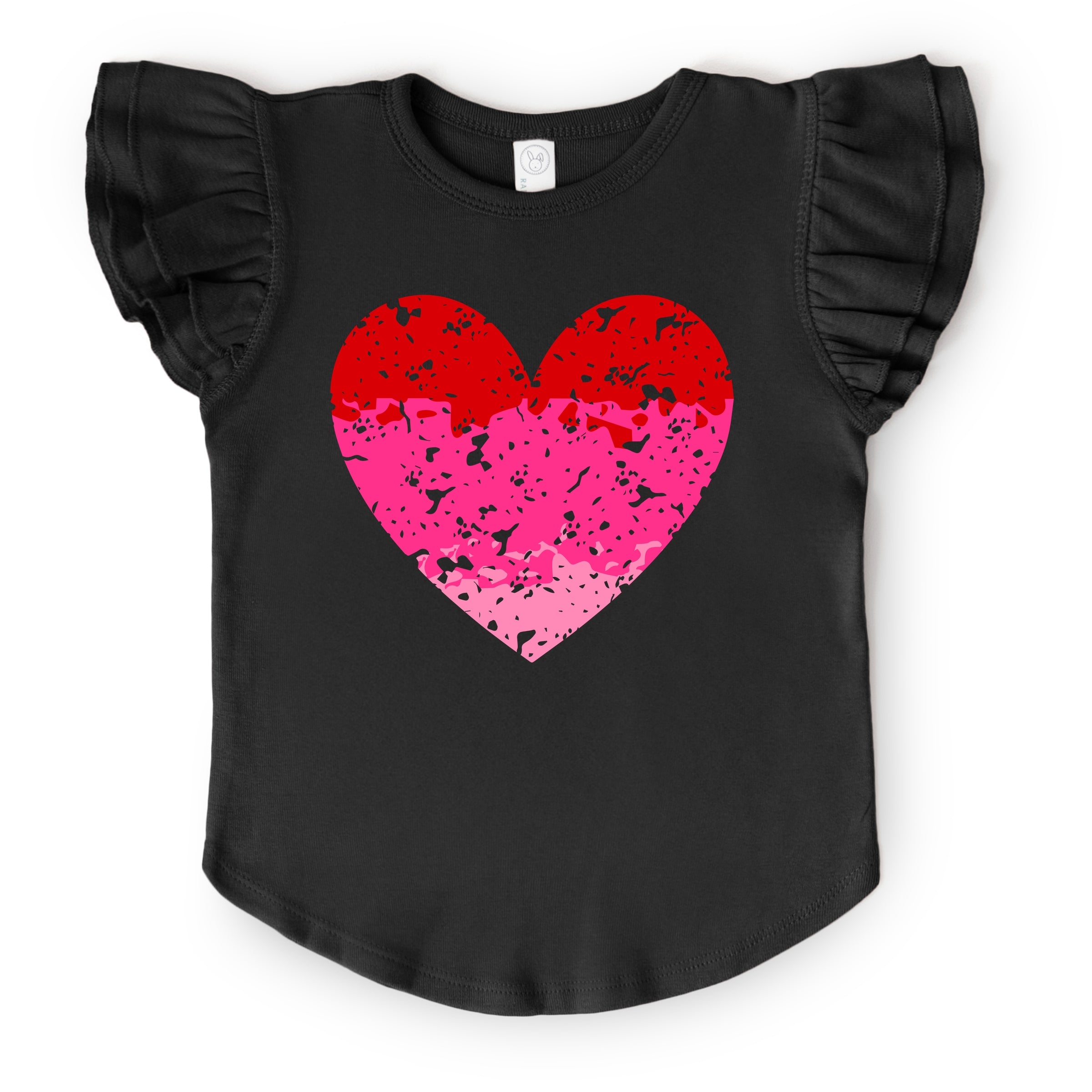 variant-Black-noThread