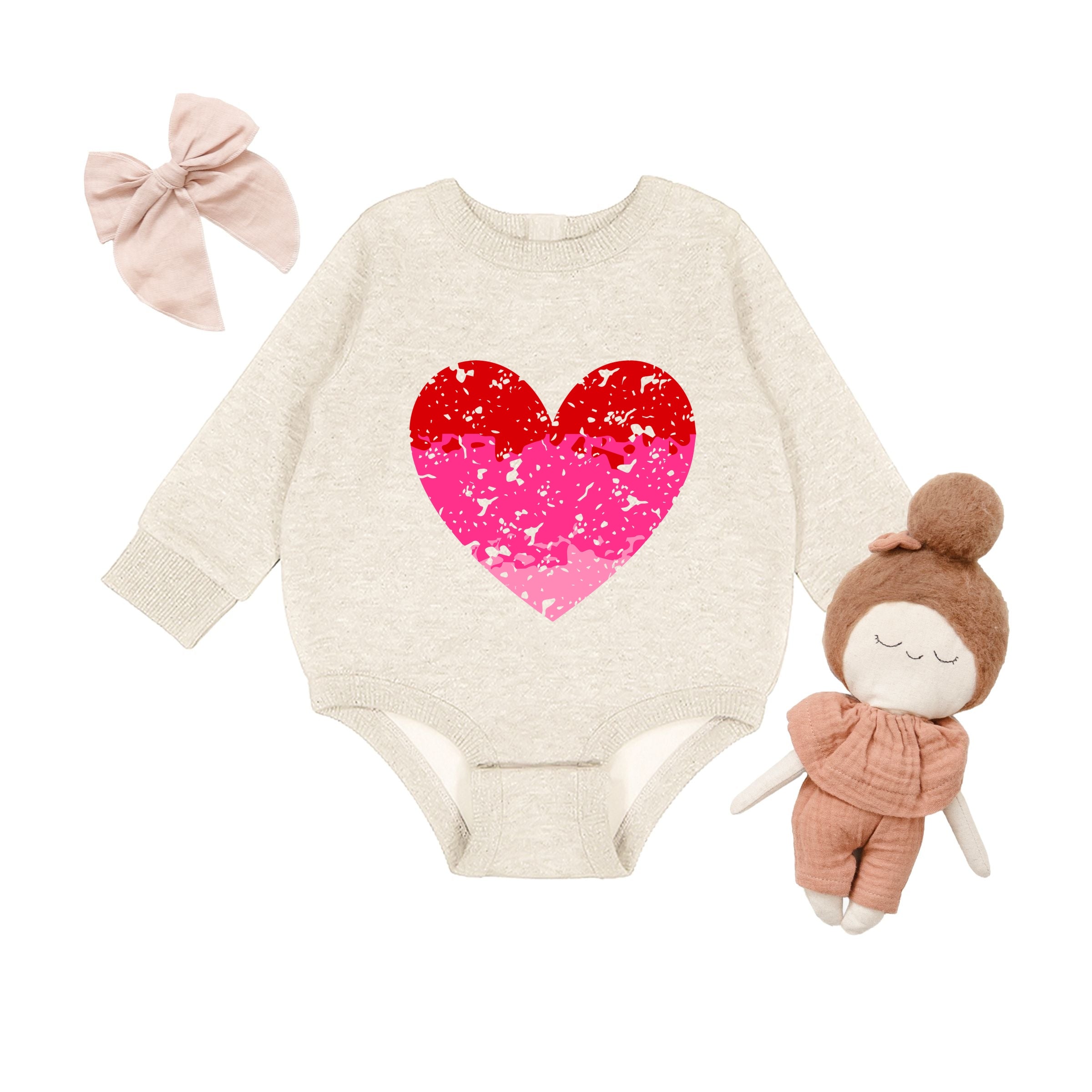 19620M_F-IFB Natural