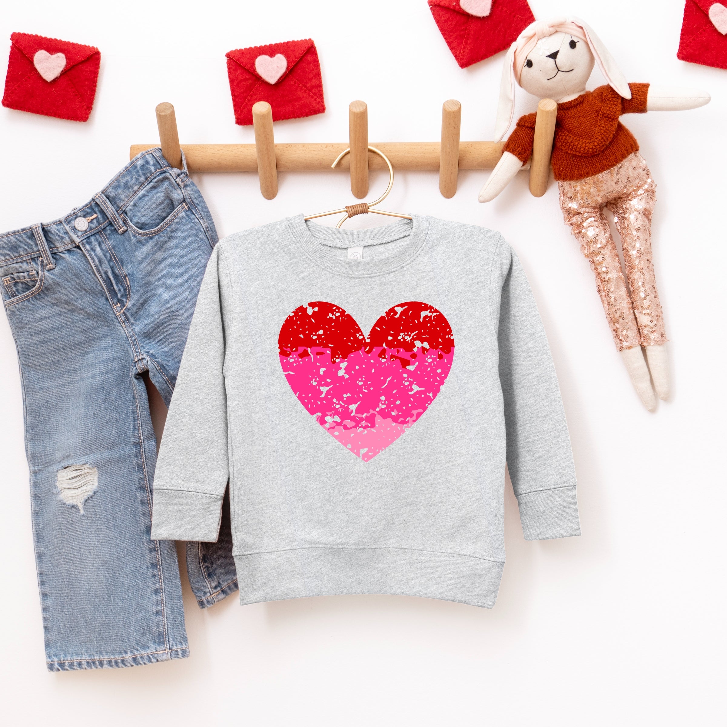 19620M_F-TSWT Heather Grey