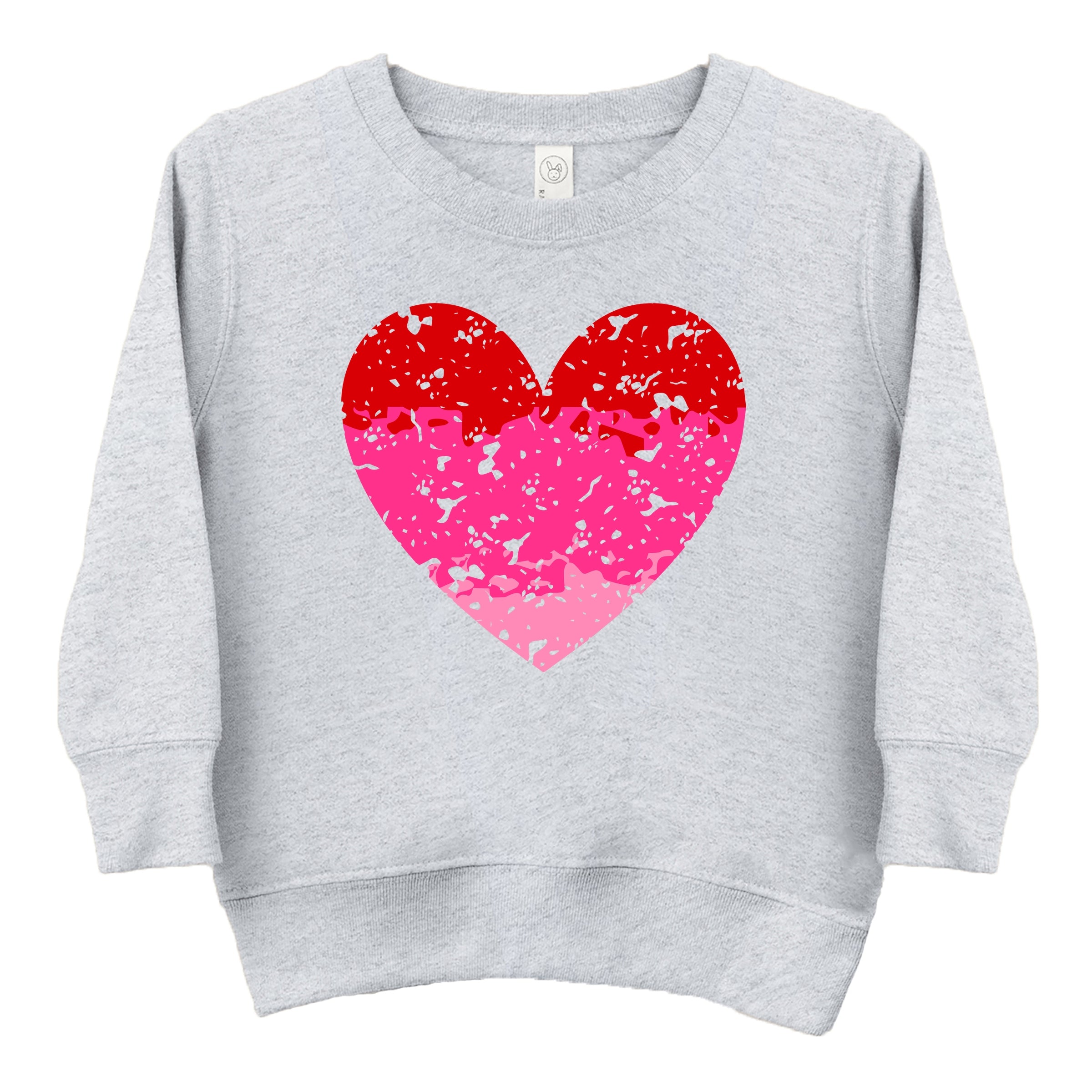19620M_F-TSWT Heather Grey