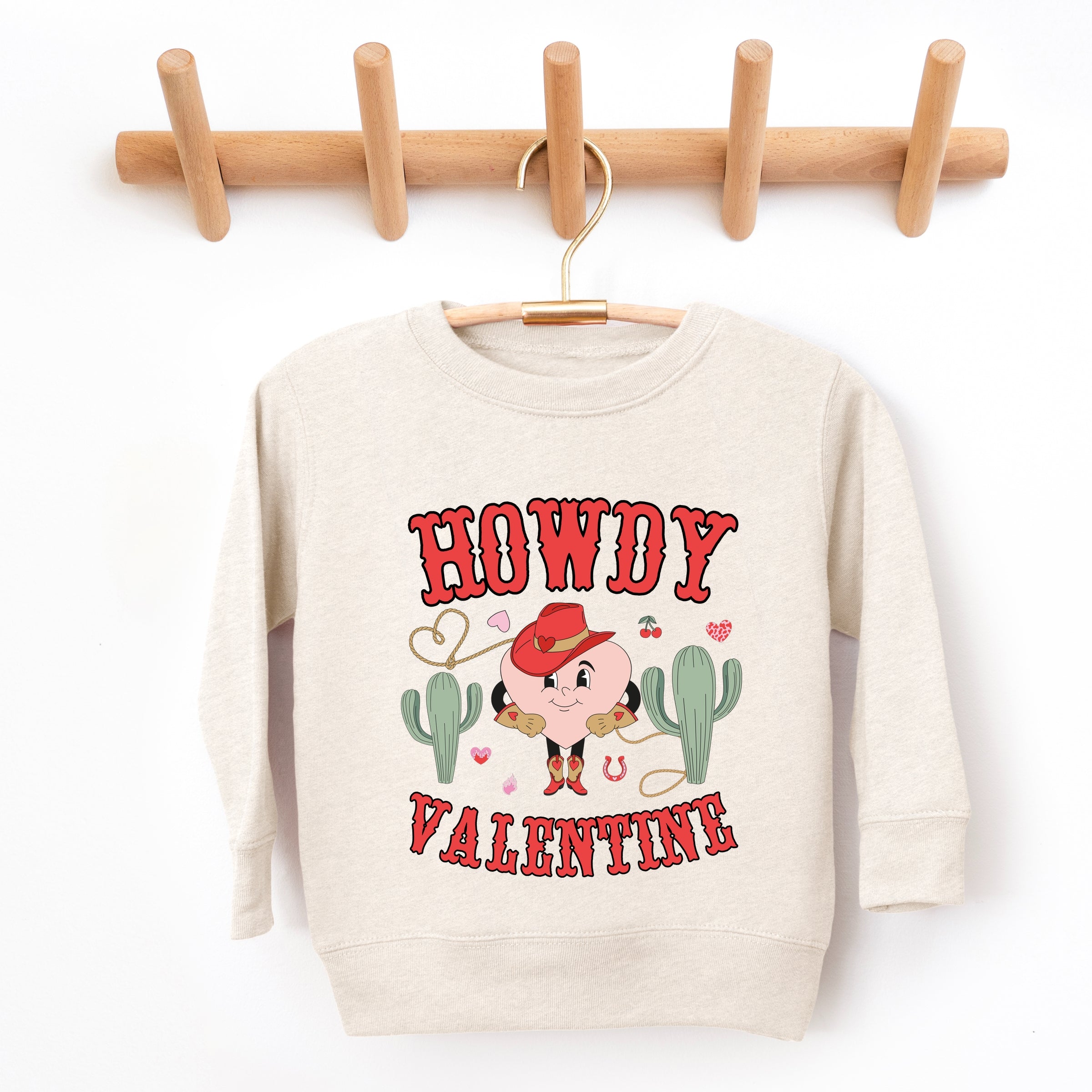 variant-Natural-noThread