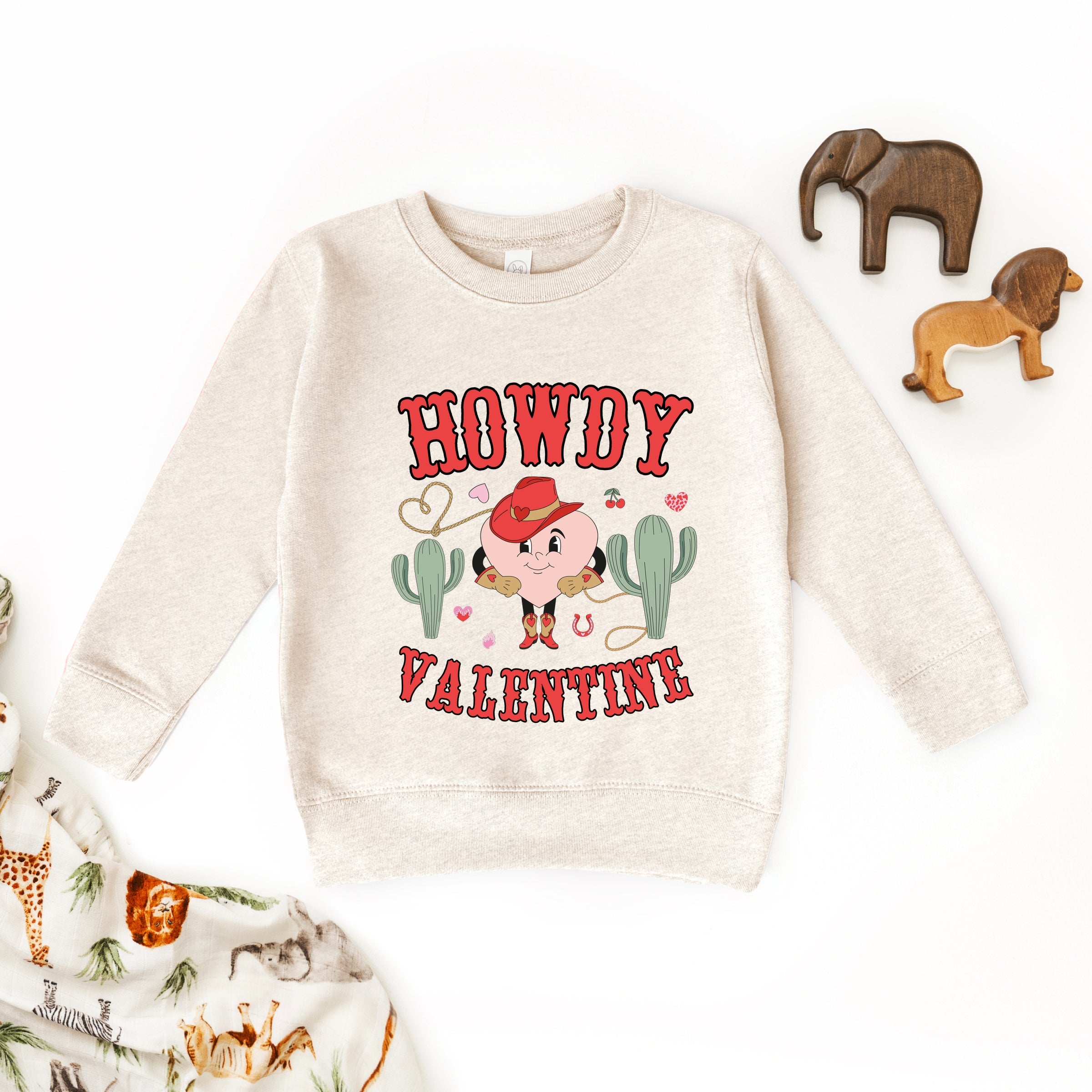 19624M_F-TSWT Natural