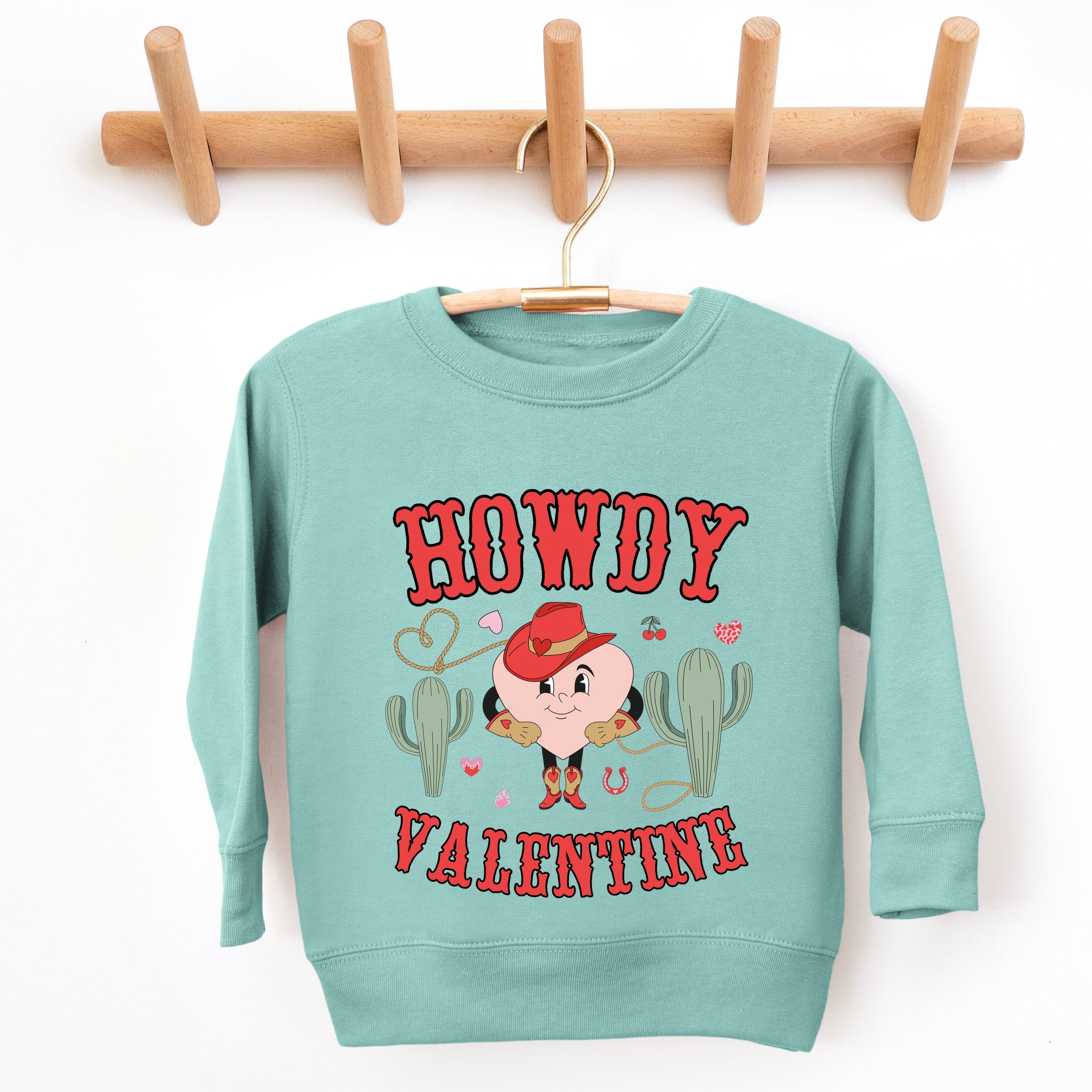 variant-Seafoam-noThread