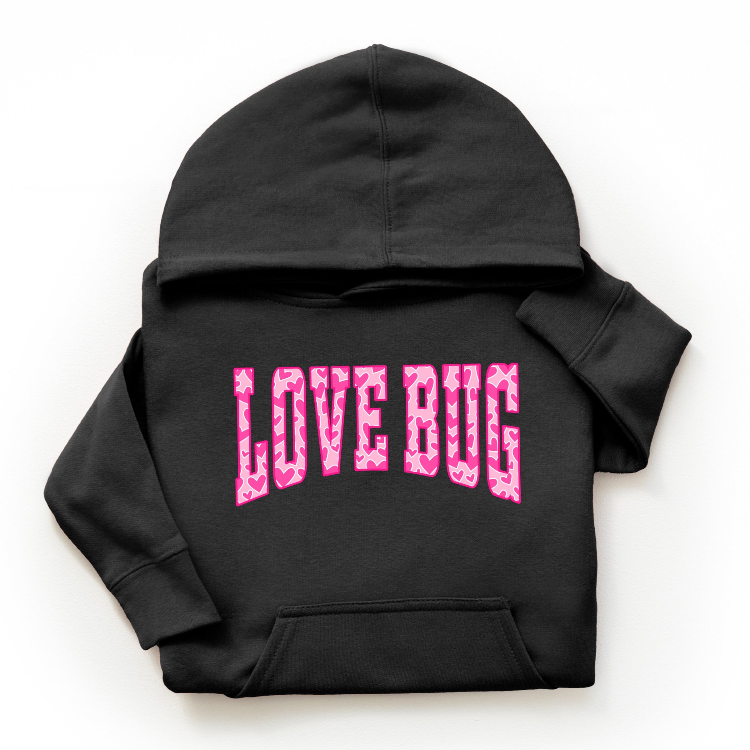 variant-Black-noThread