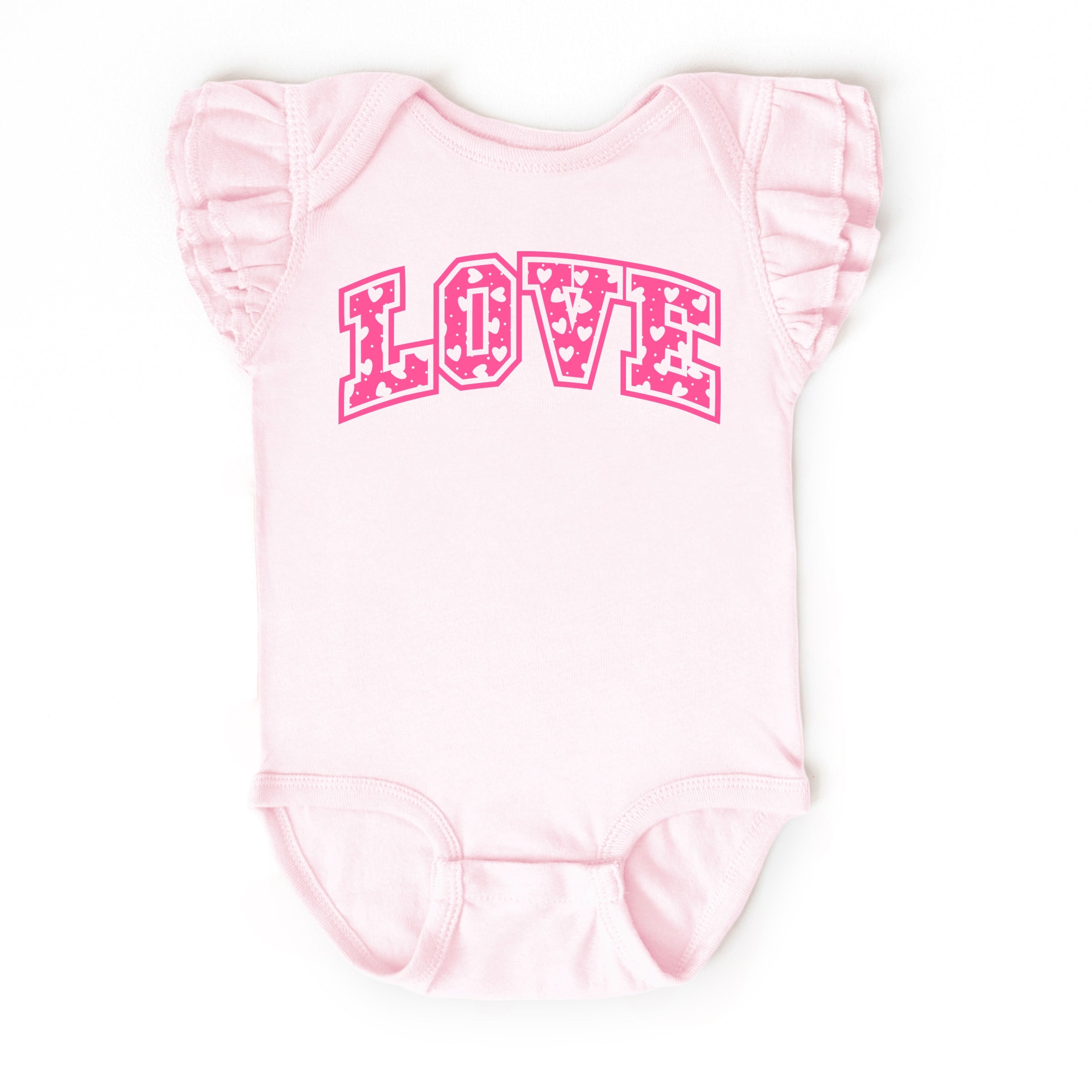 19671M_F-FSO Ballerina