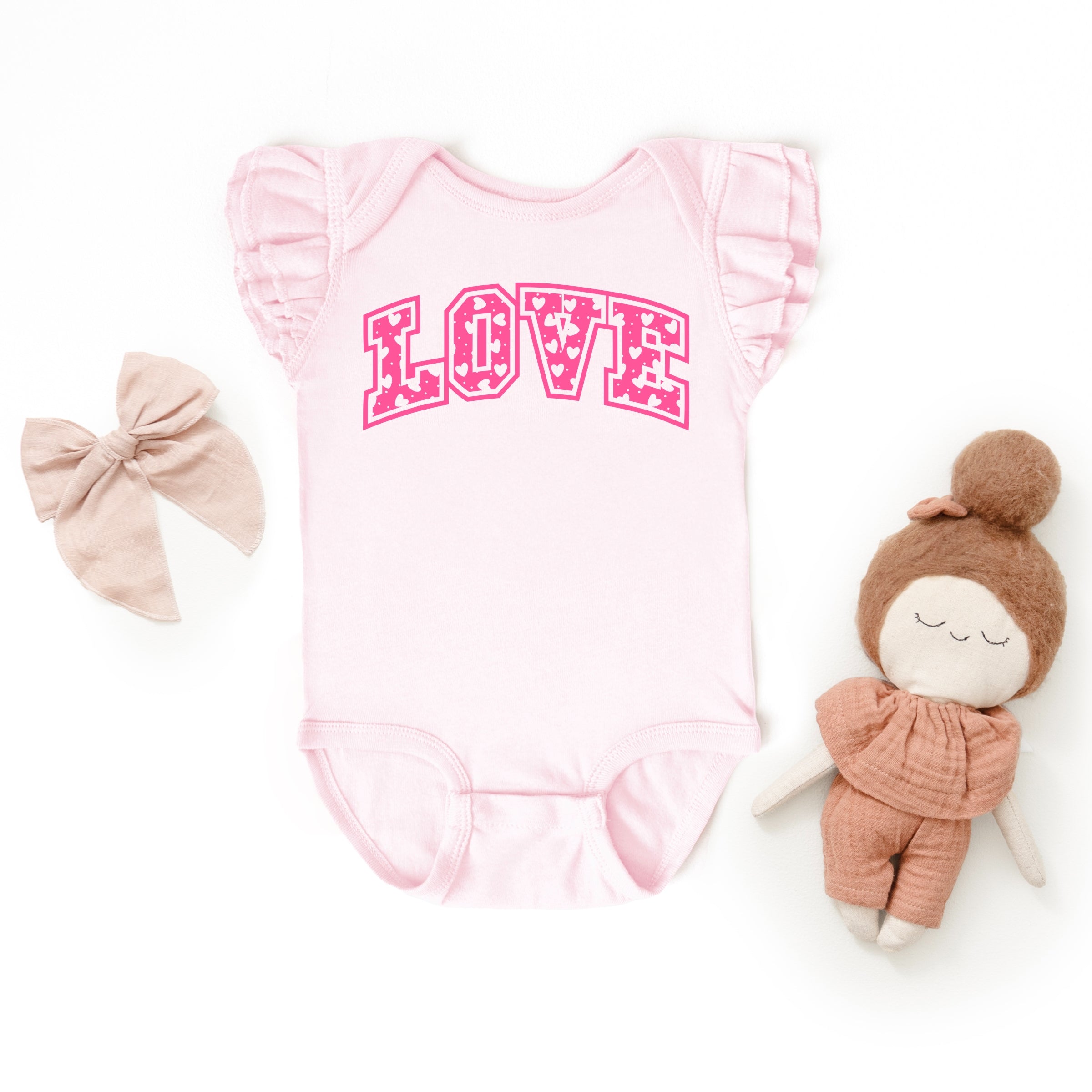 19671M_F-FSO Ballerina