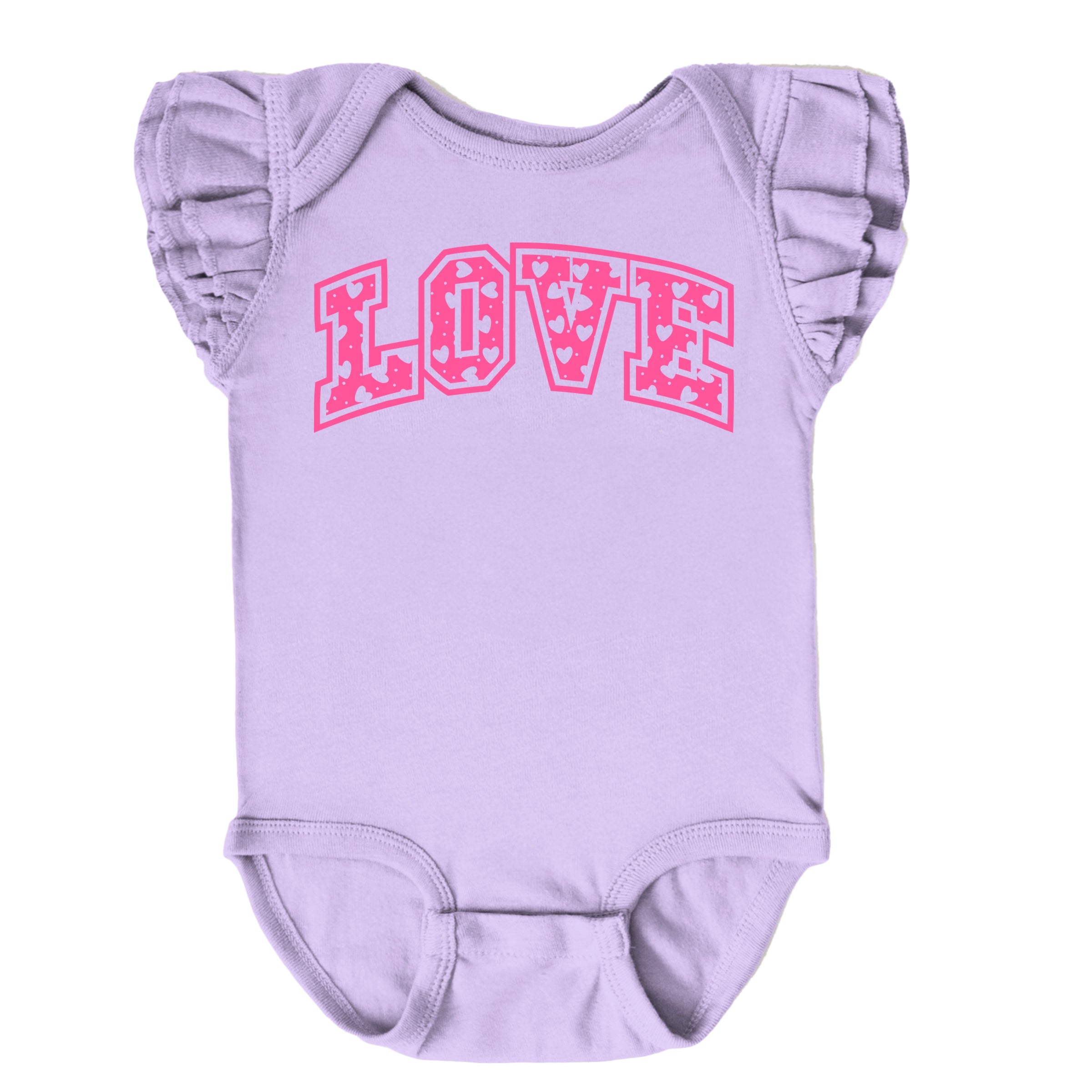 variant-Lavender-noThread