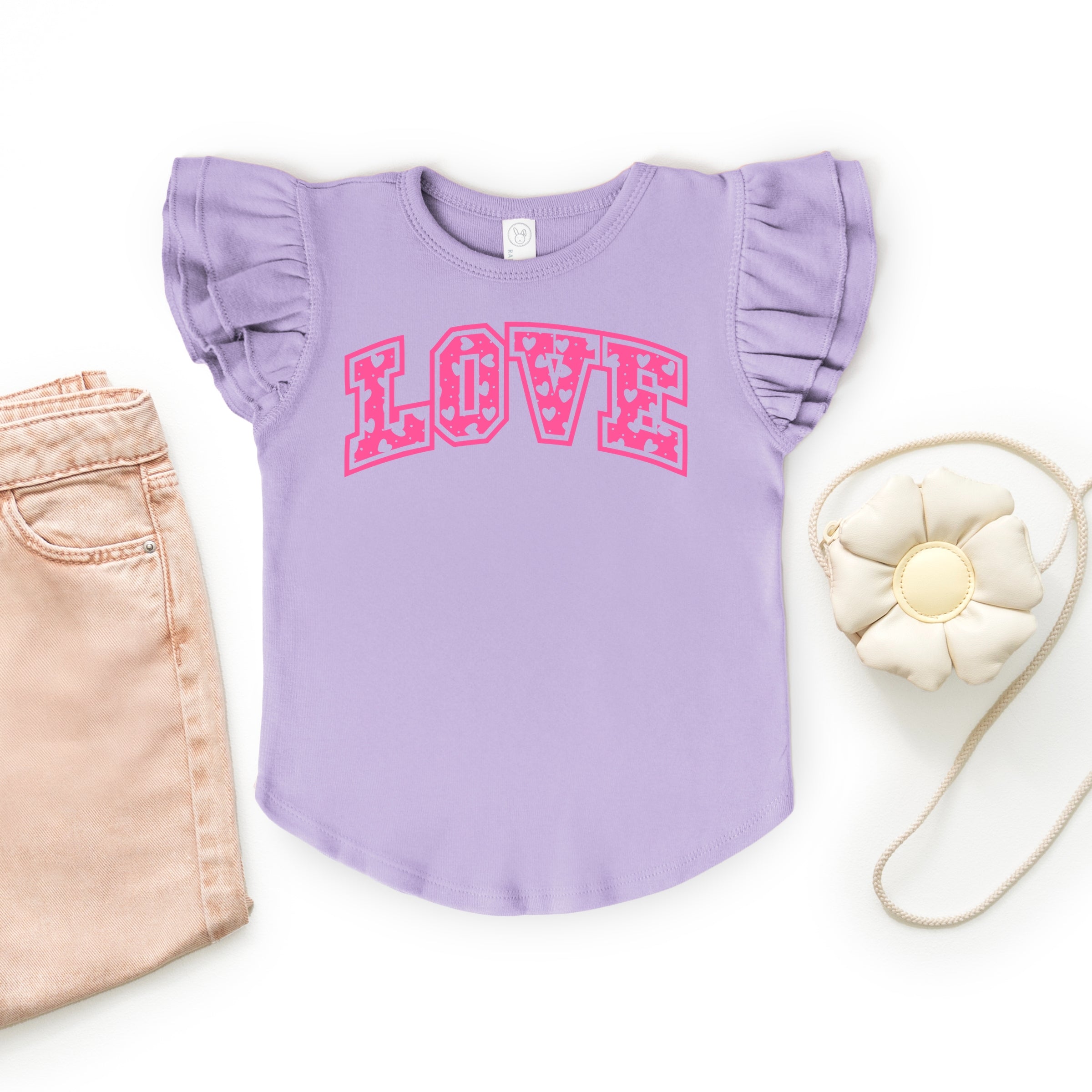 19671M_F-FST Lavender