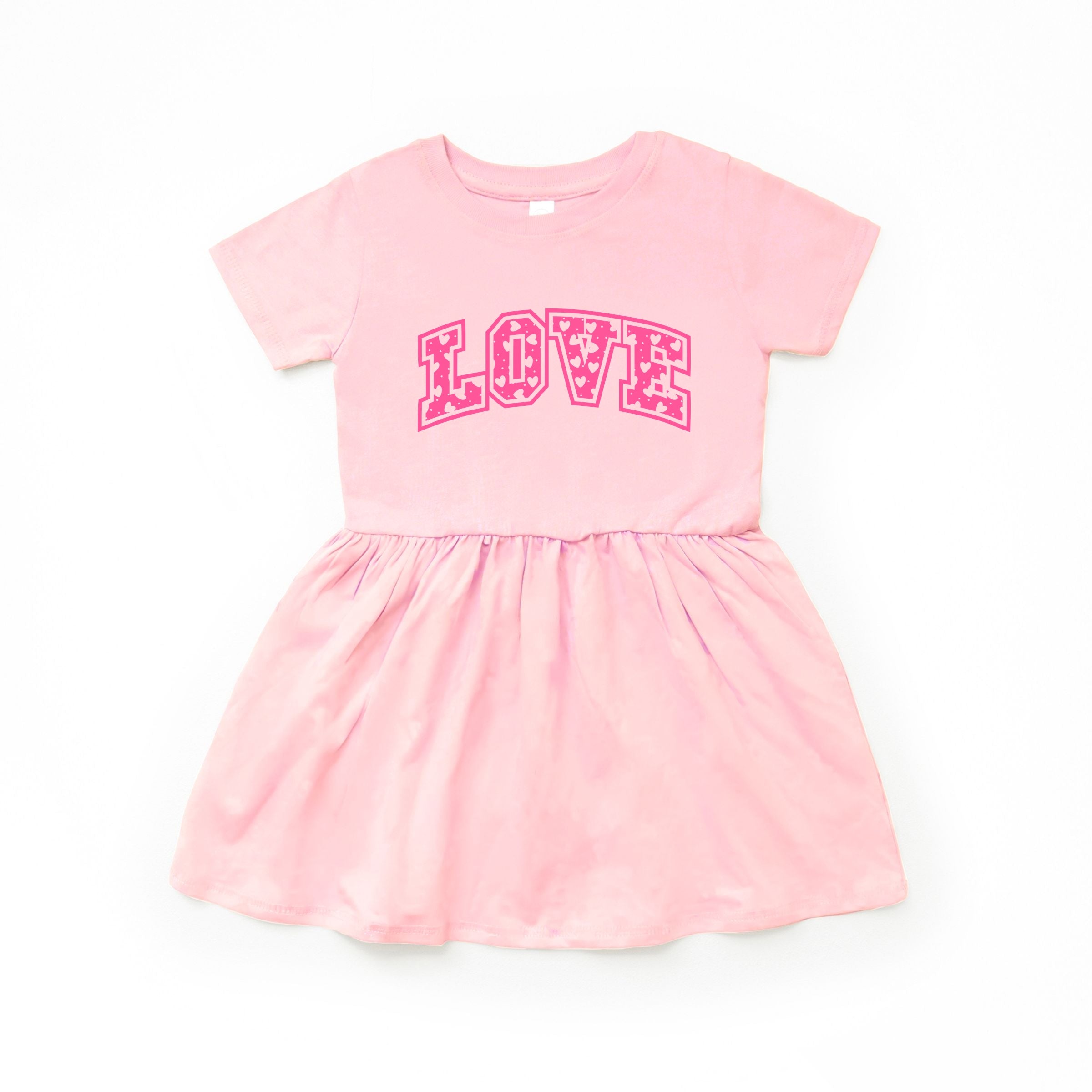 19671M_F-ID Pink