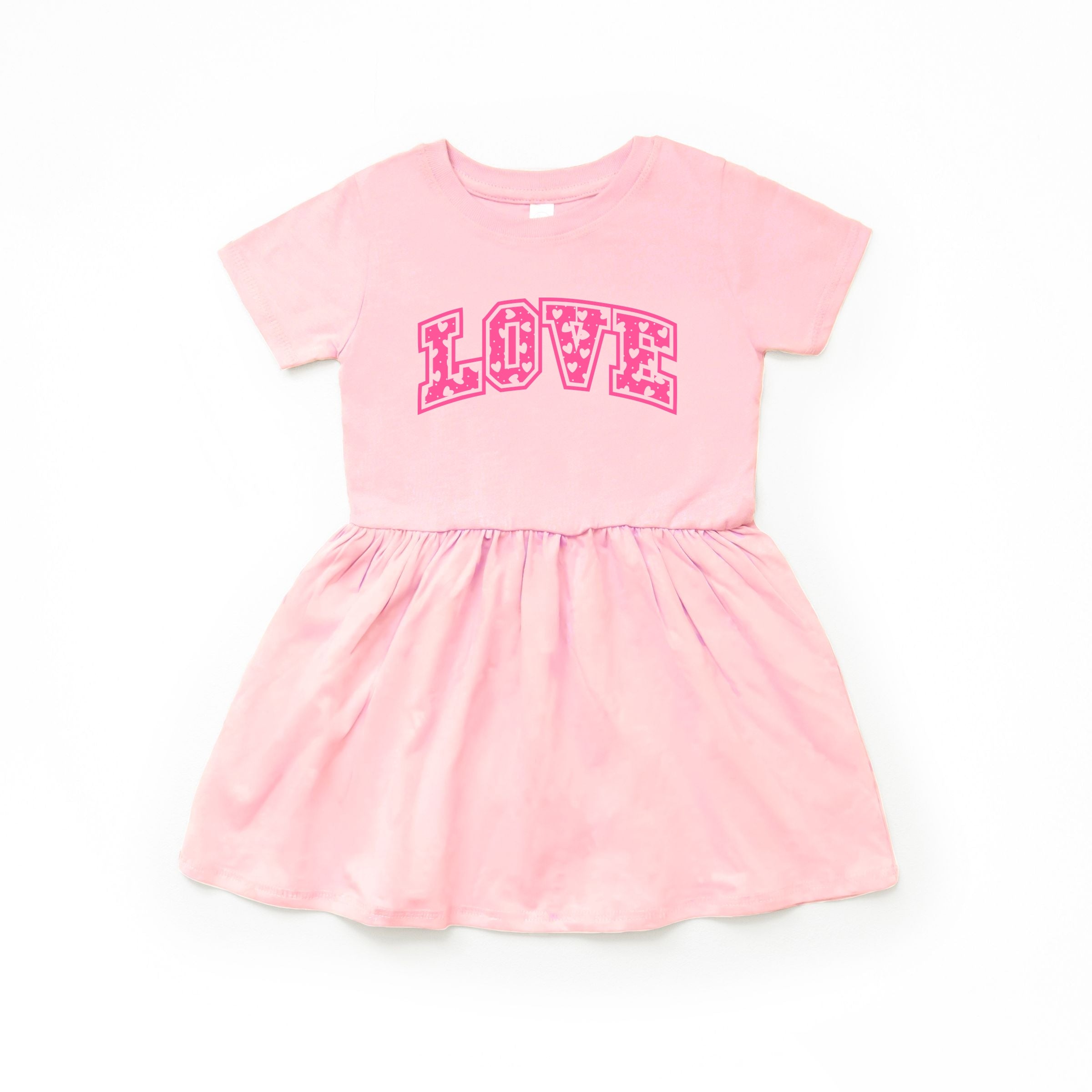 variant-Pink-noThread