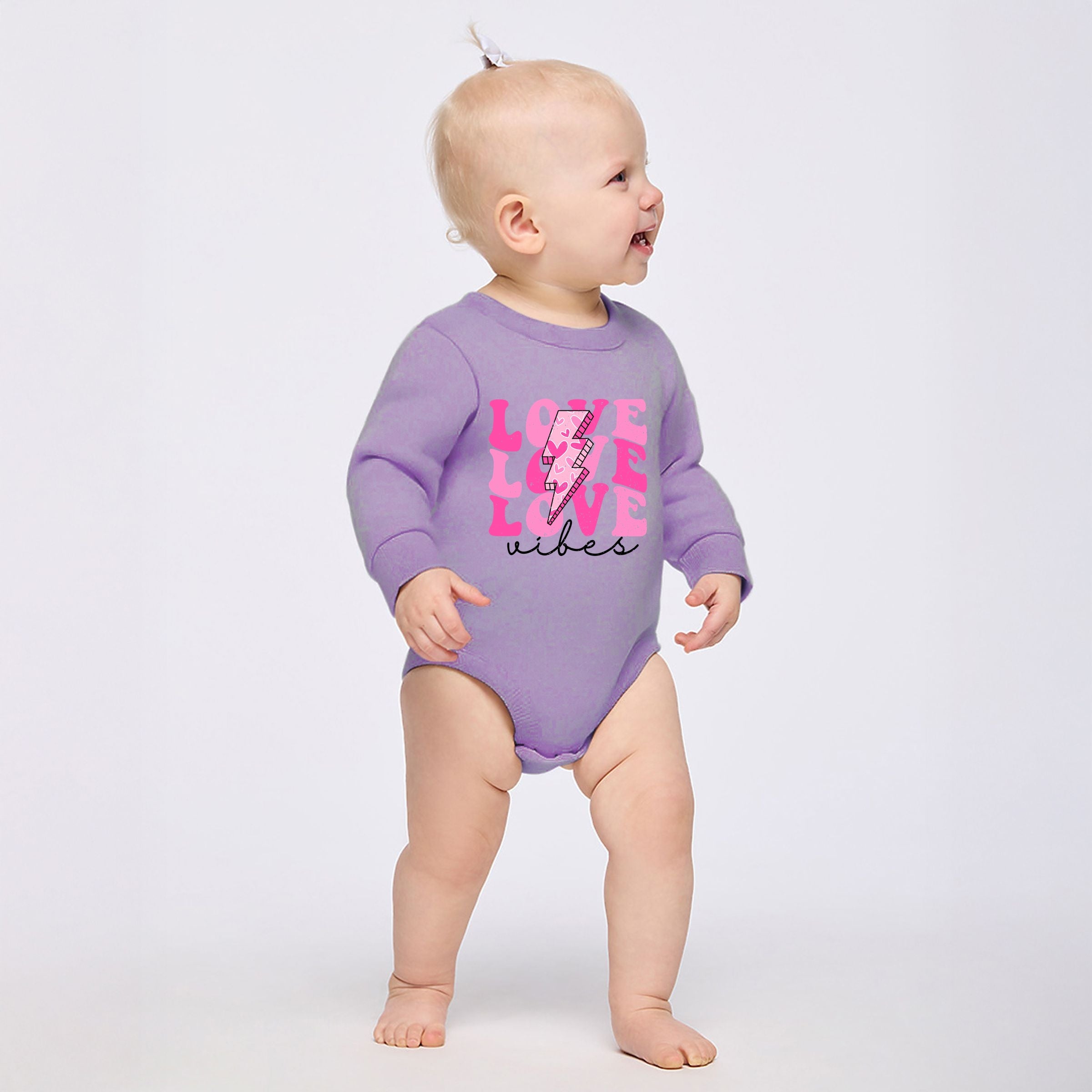 variant-Lavender-noThread