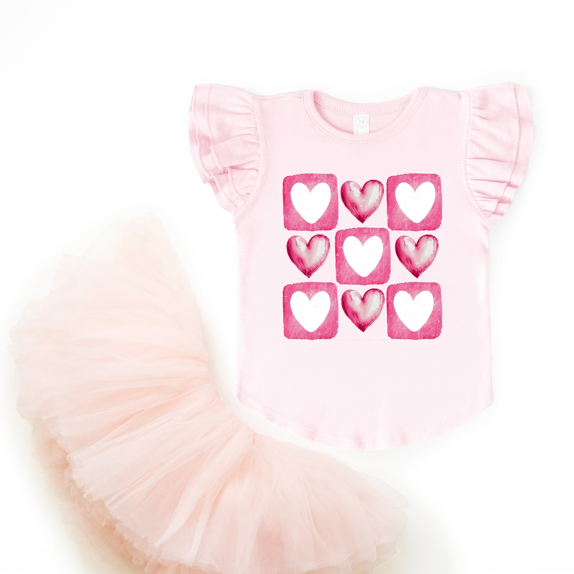 19689M_F-FST Ballerina