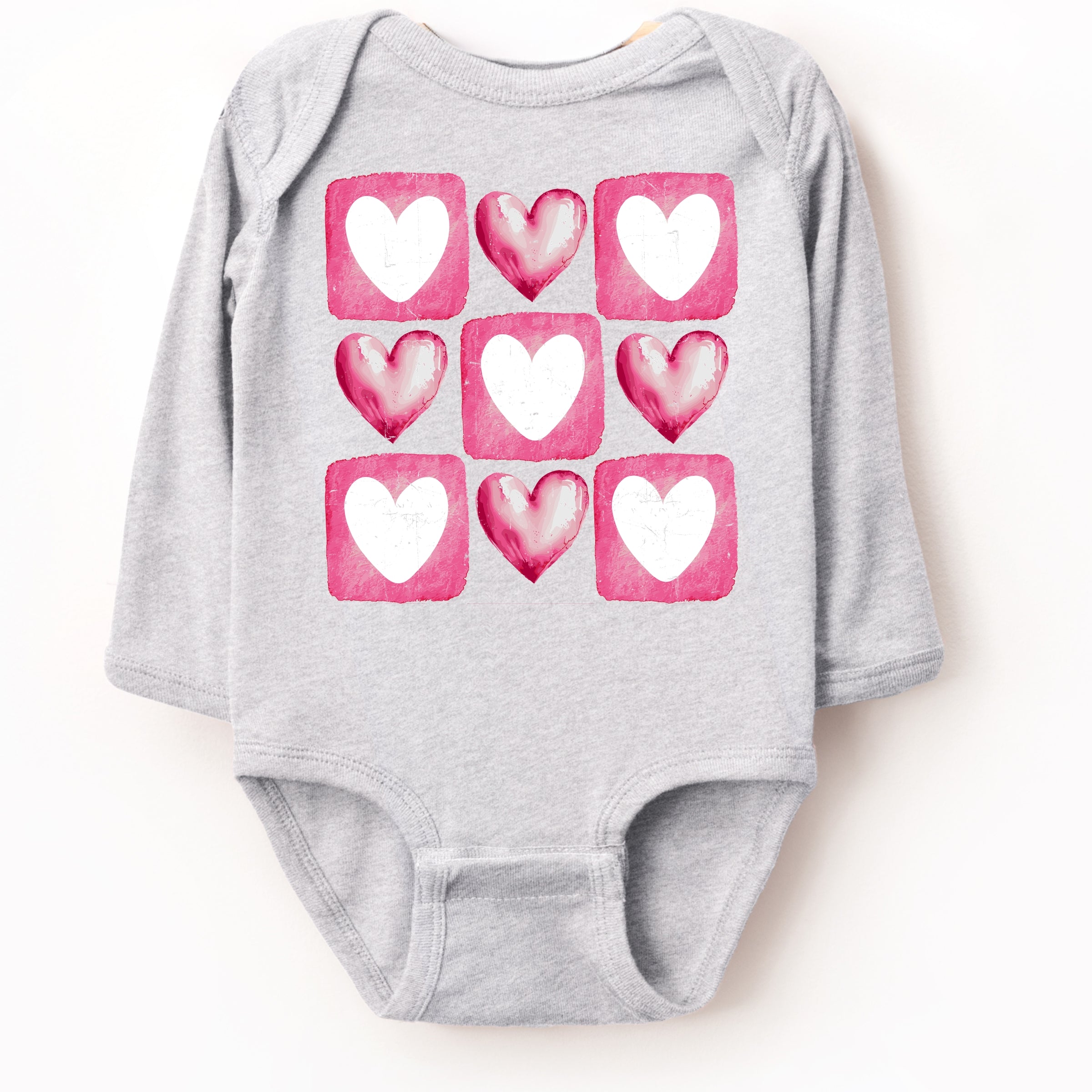 19689M_F-LSO Heather Grey