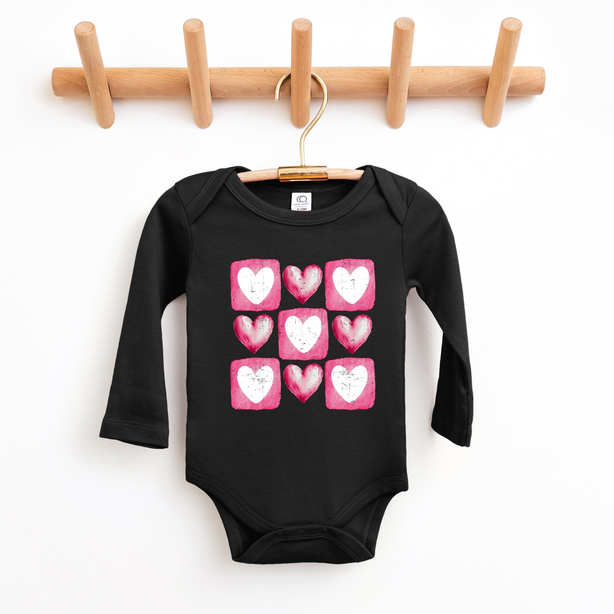 variant-Black-noThread