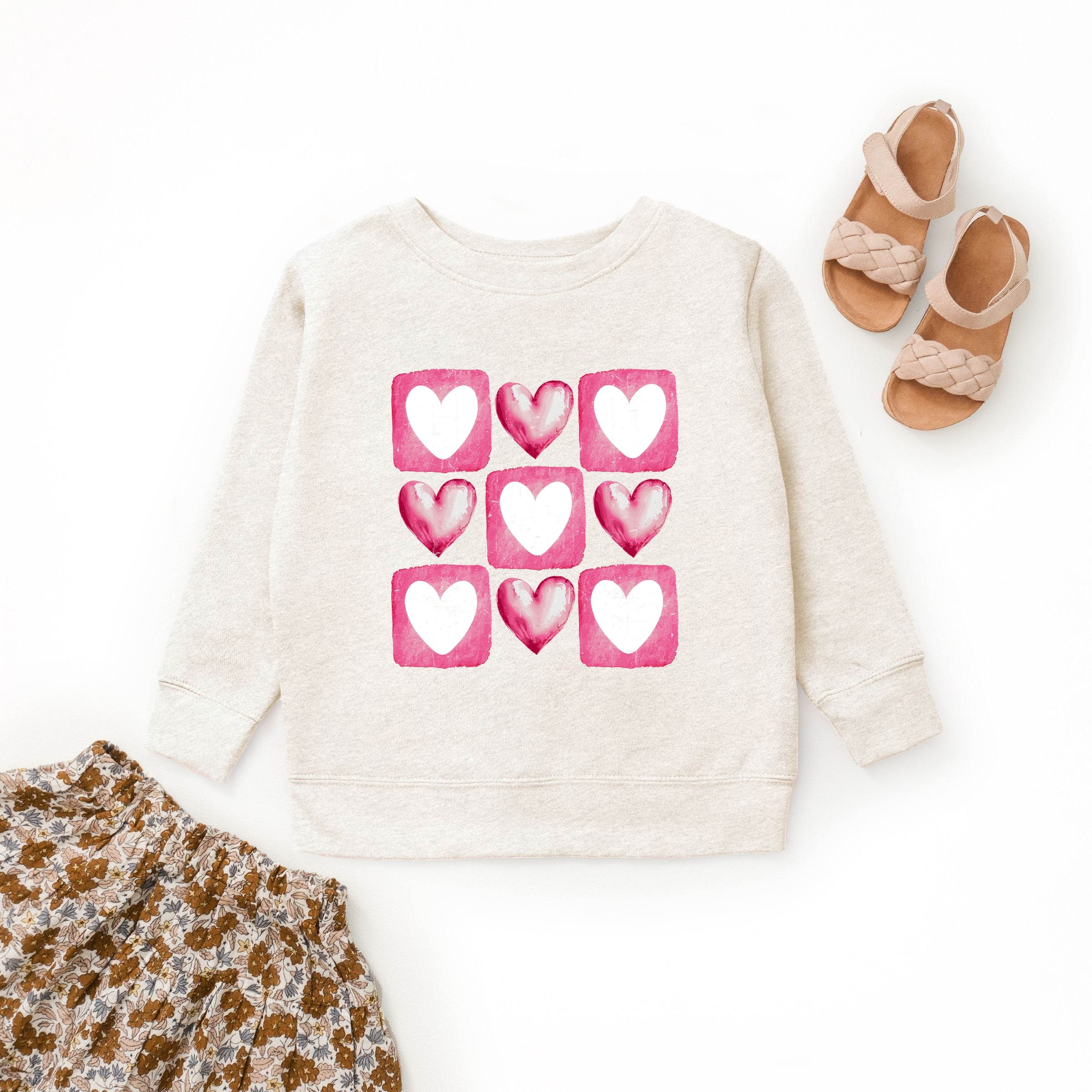 19689M_F-RSYSWT Natural