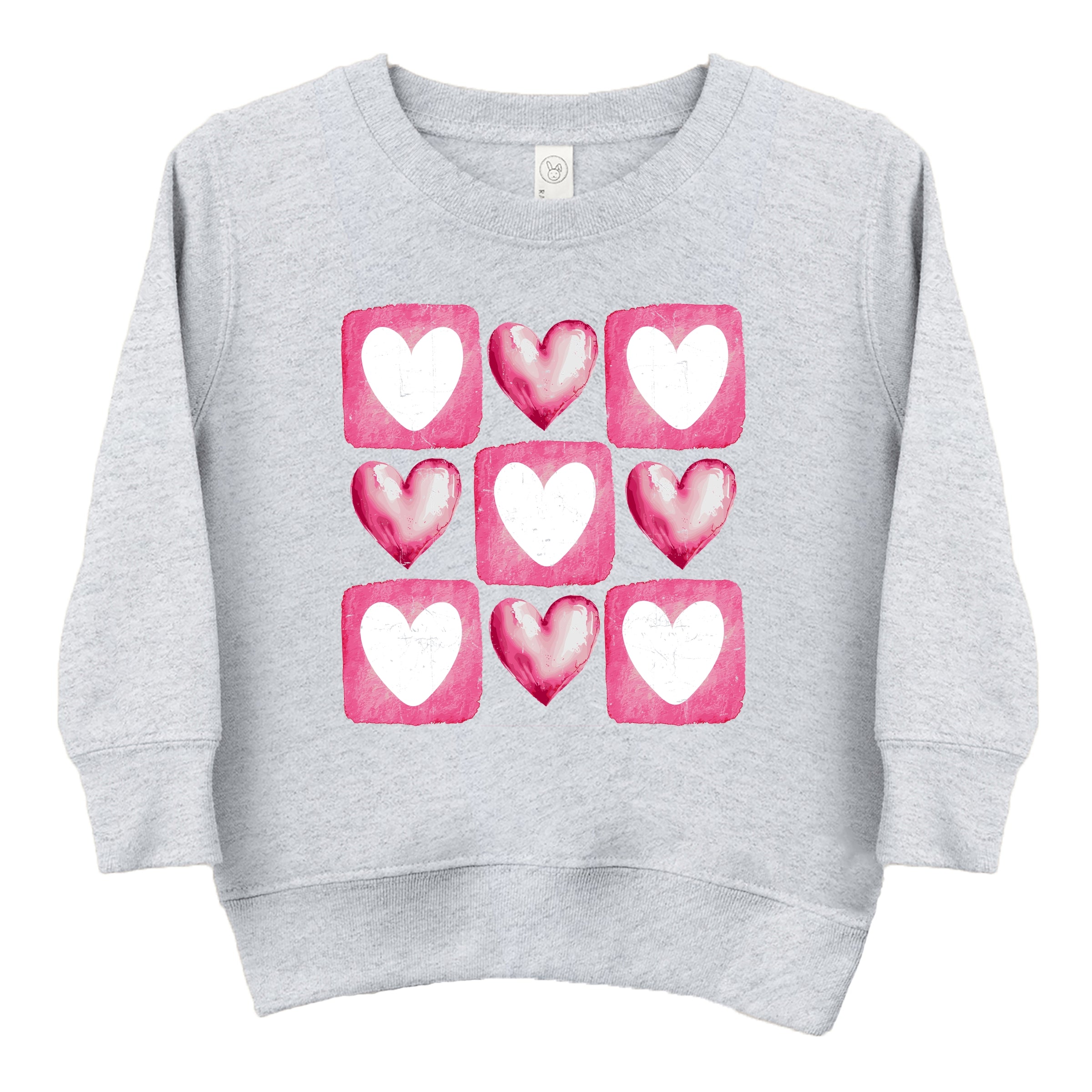 19689M_F-TSWT Heather Grey