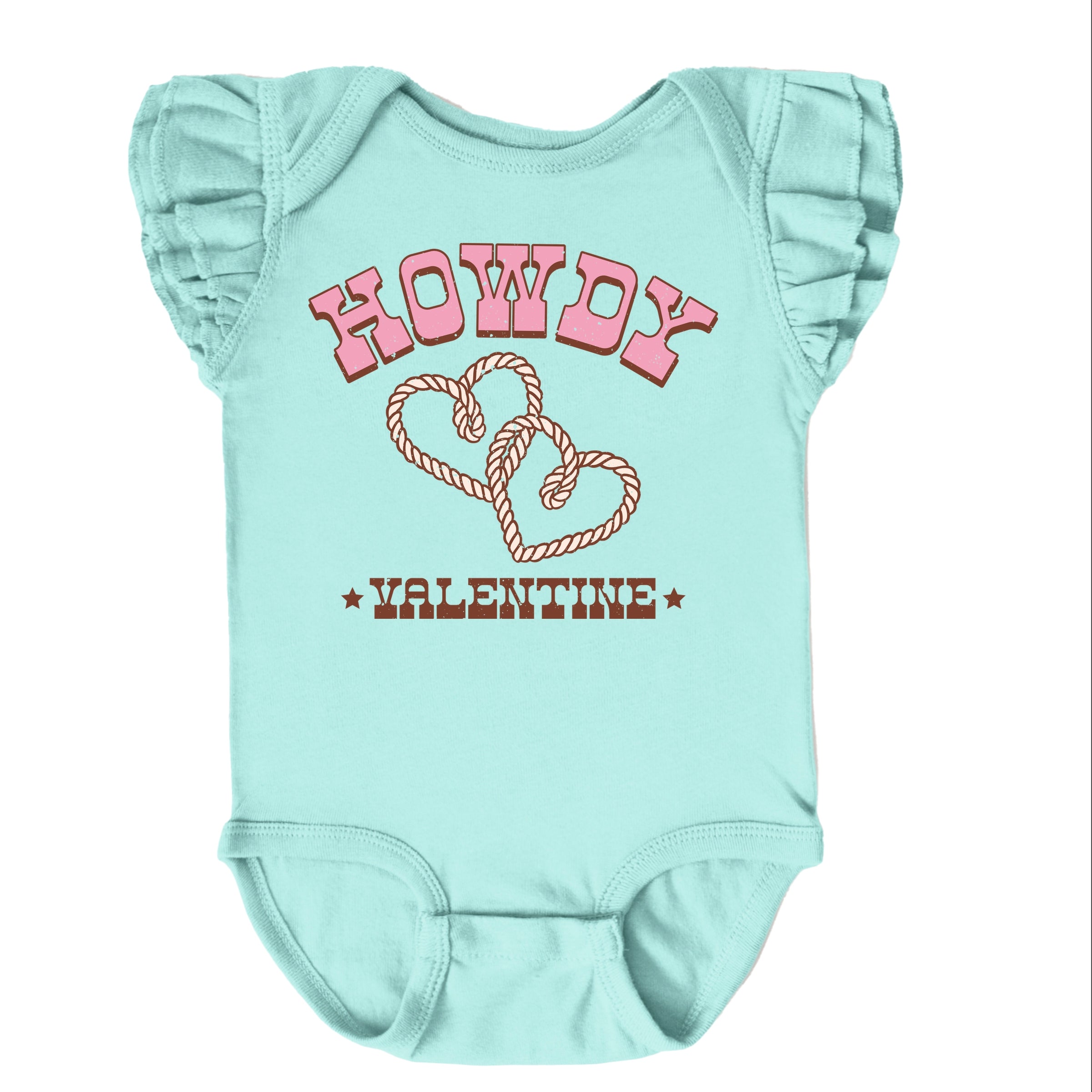 19693M_F-FSO Seafoam