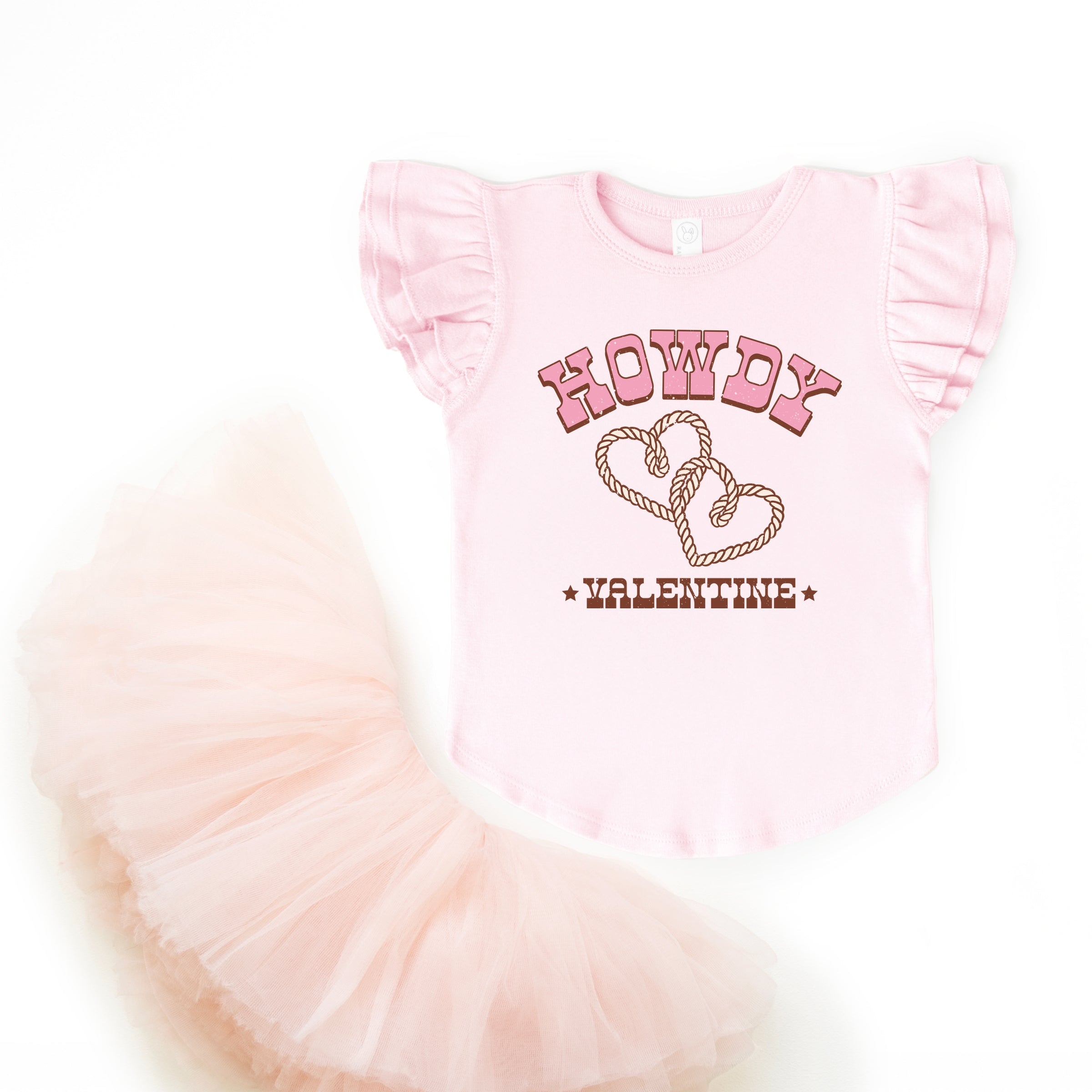 19693M_F-FST Ballerina