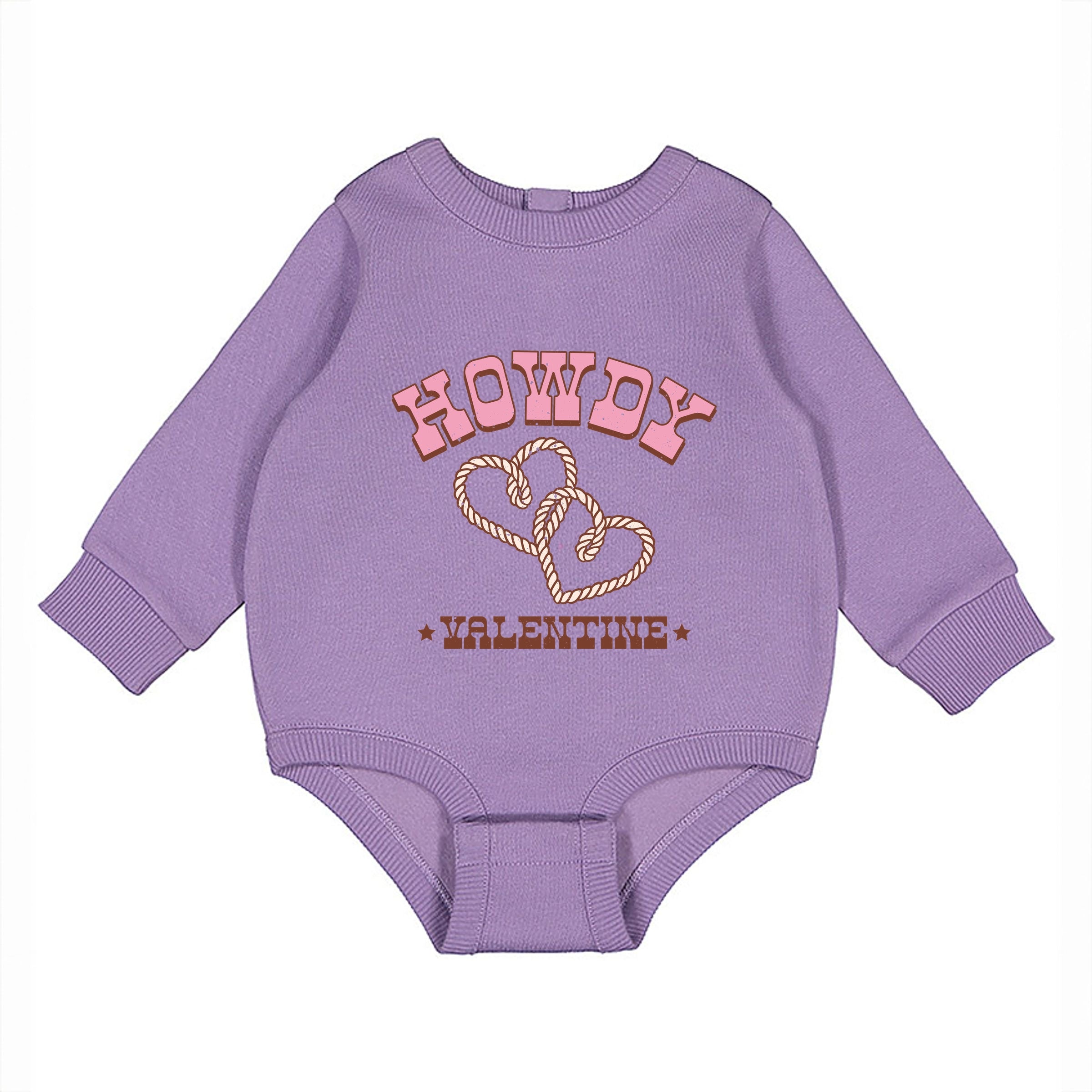 19693M_F-IFB Lavender