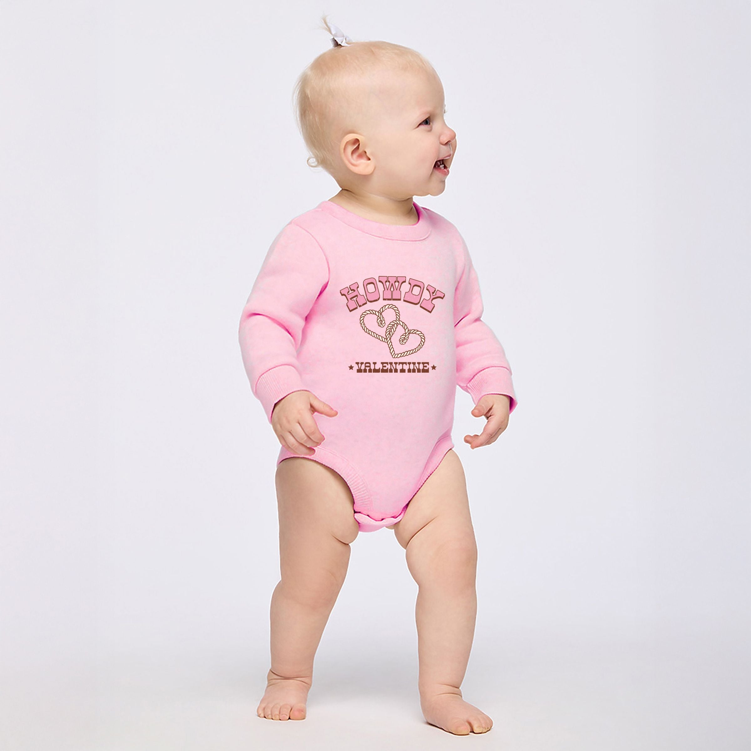 variant-Pink-noThread