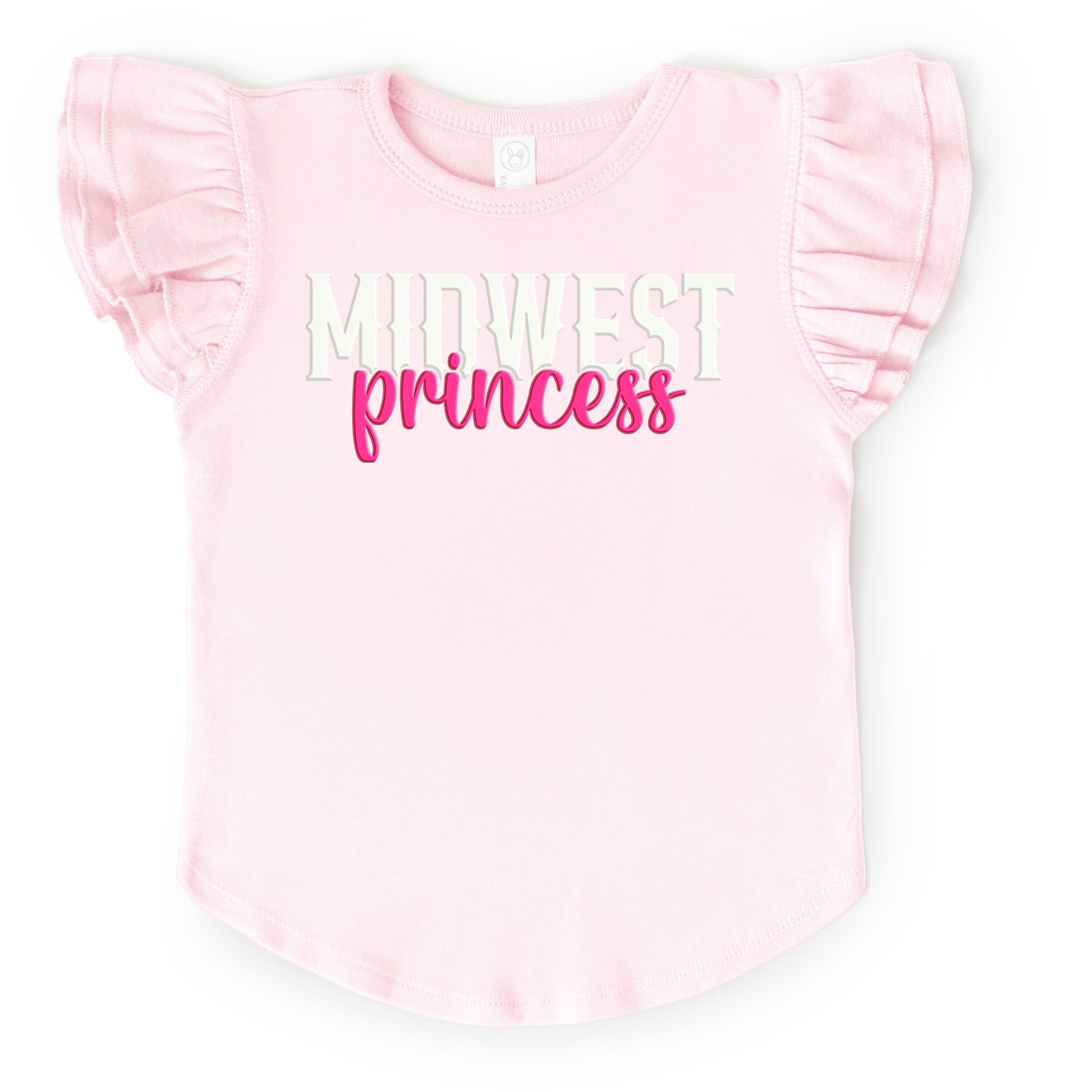 19950MPU_F-FST Ballerina