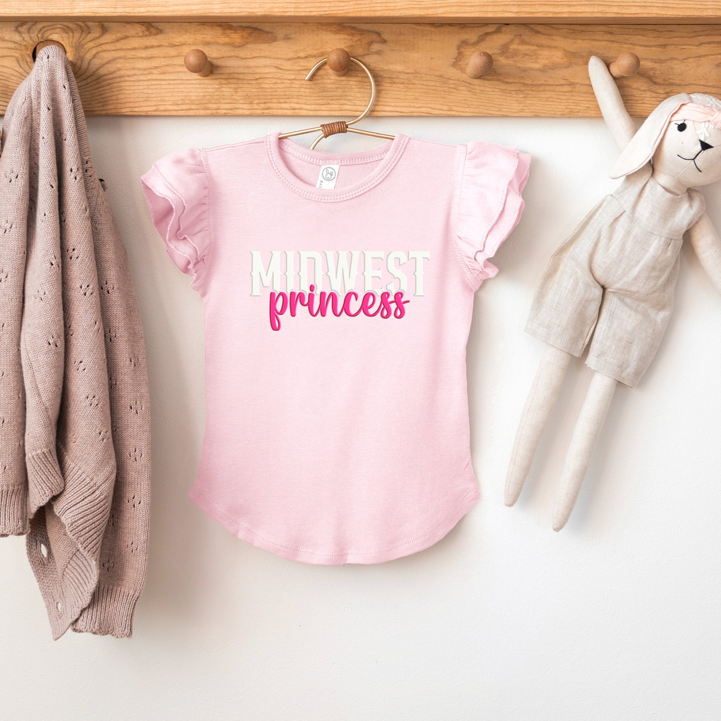 19950MPU_F-FST Ballerina