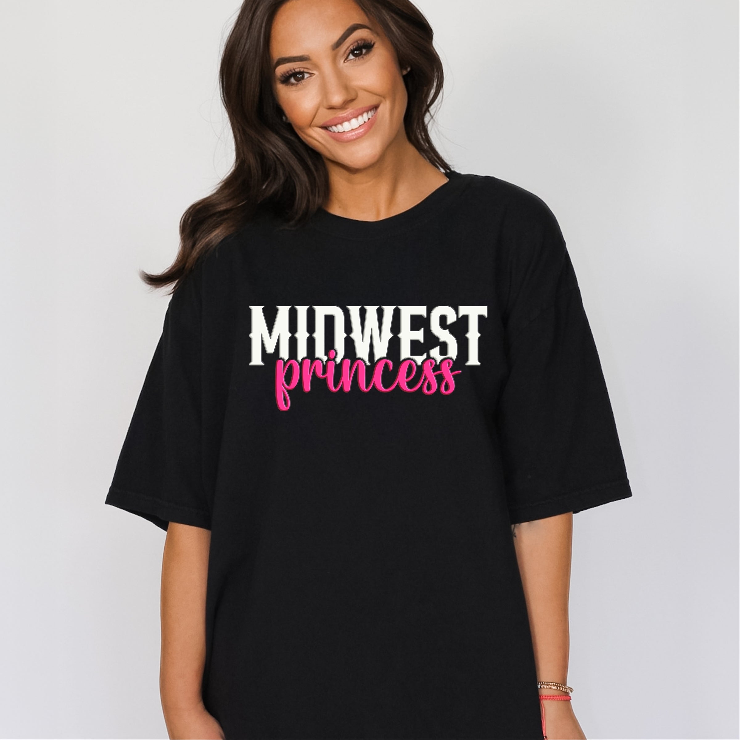 19950MPU_F-GDT Black