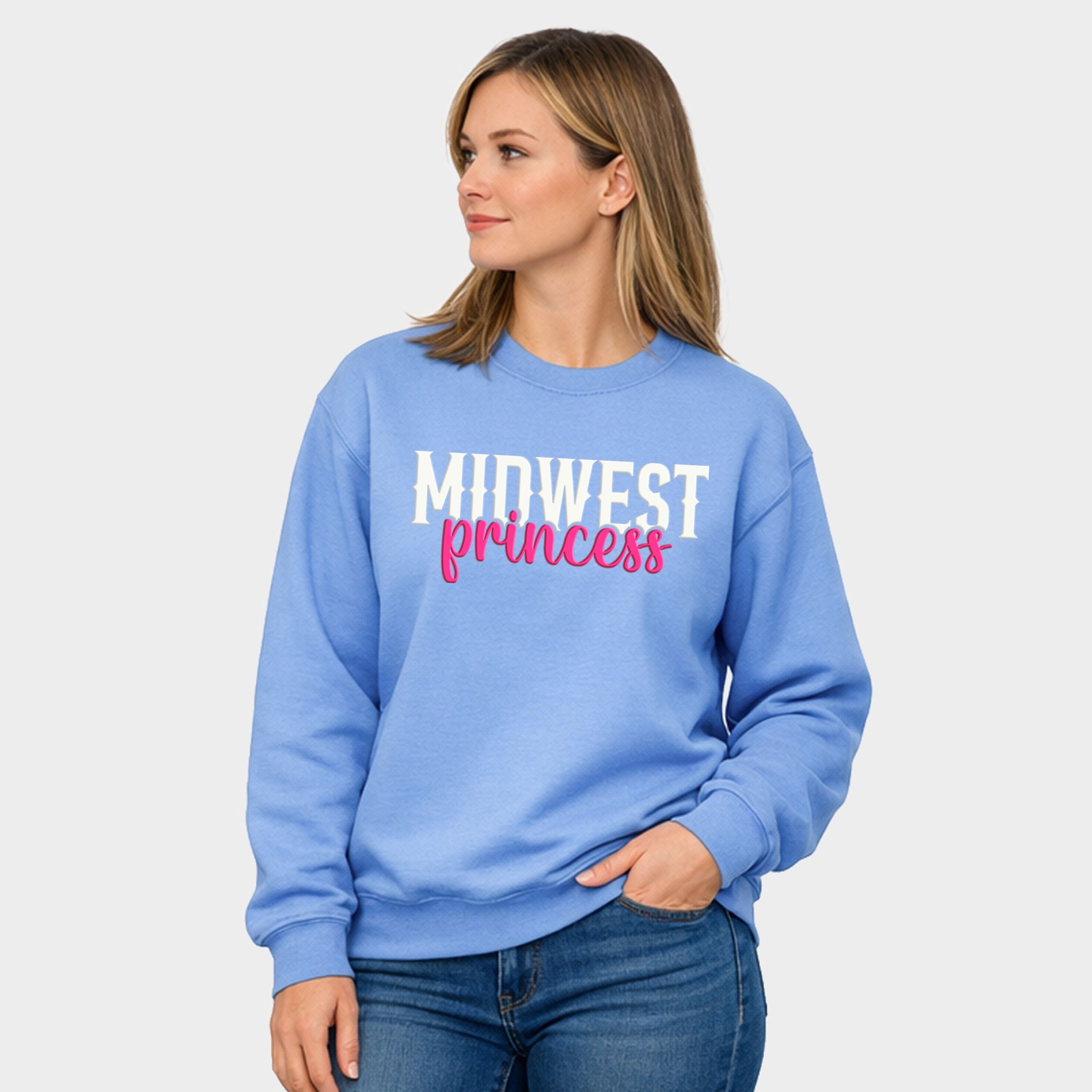 19950MPU_F-SWT Carolina