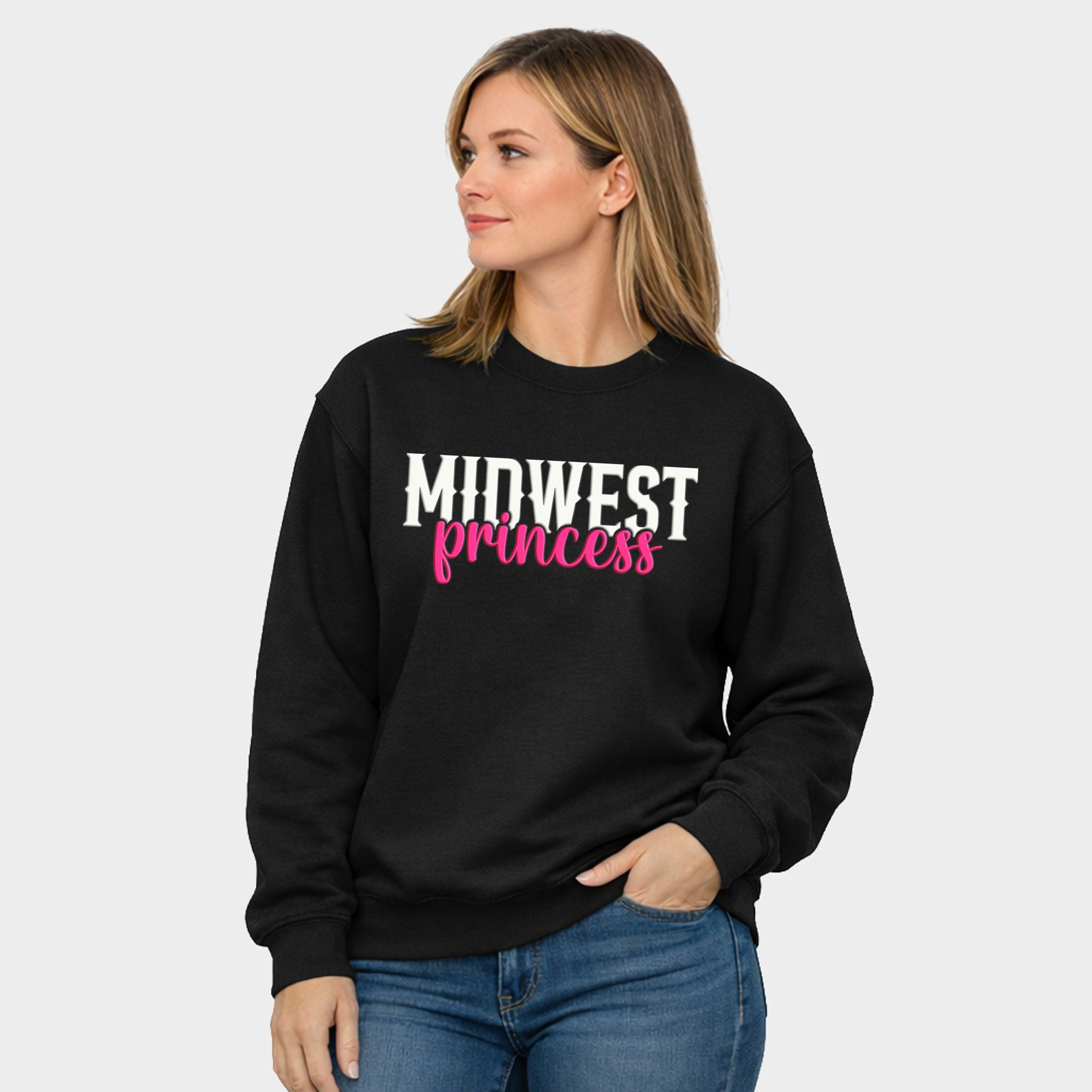 19950MPU_F-SWT Midnight