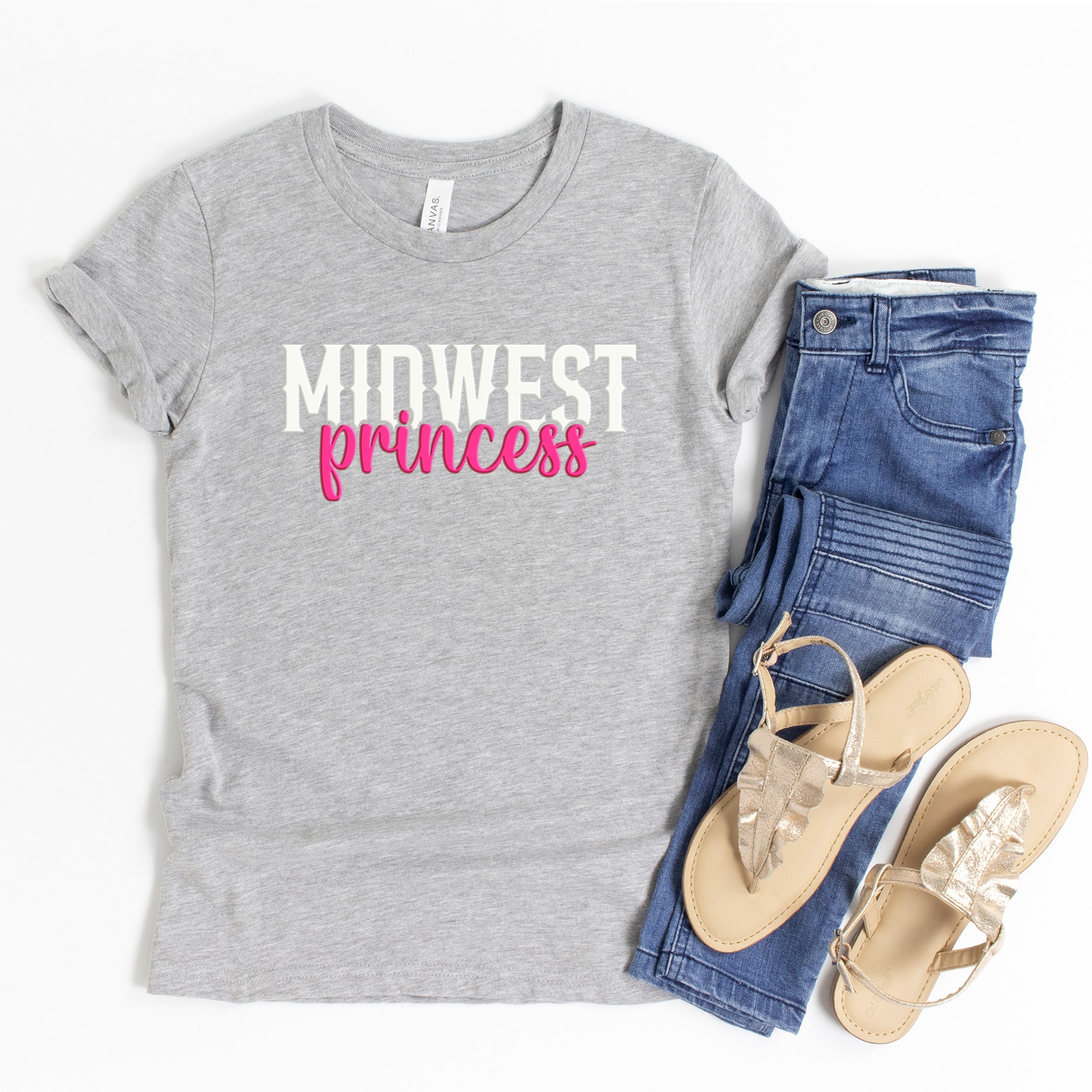 19950MPU_F-YC Heather Grey