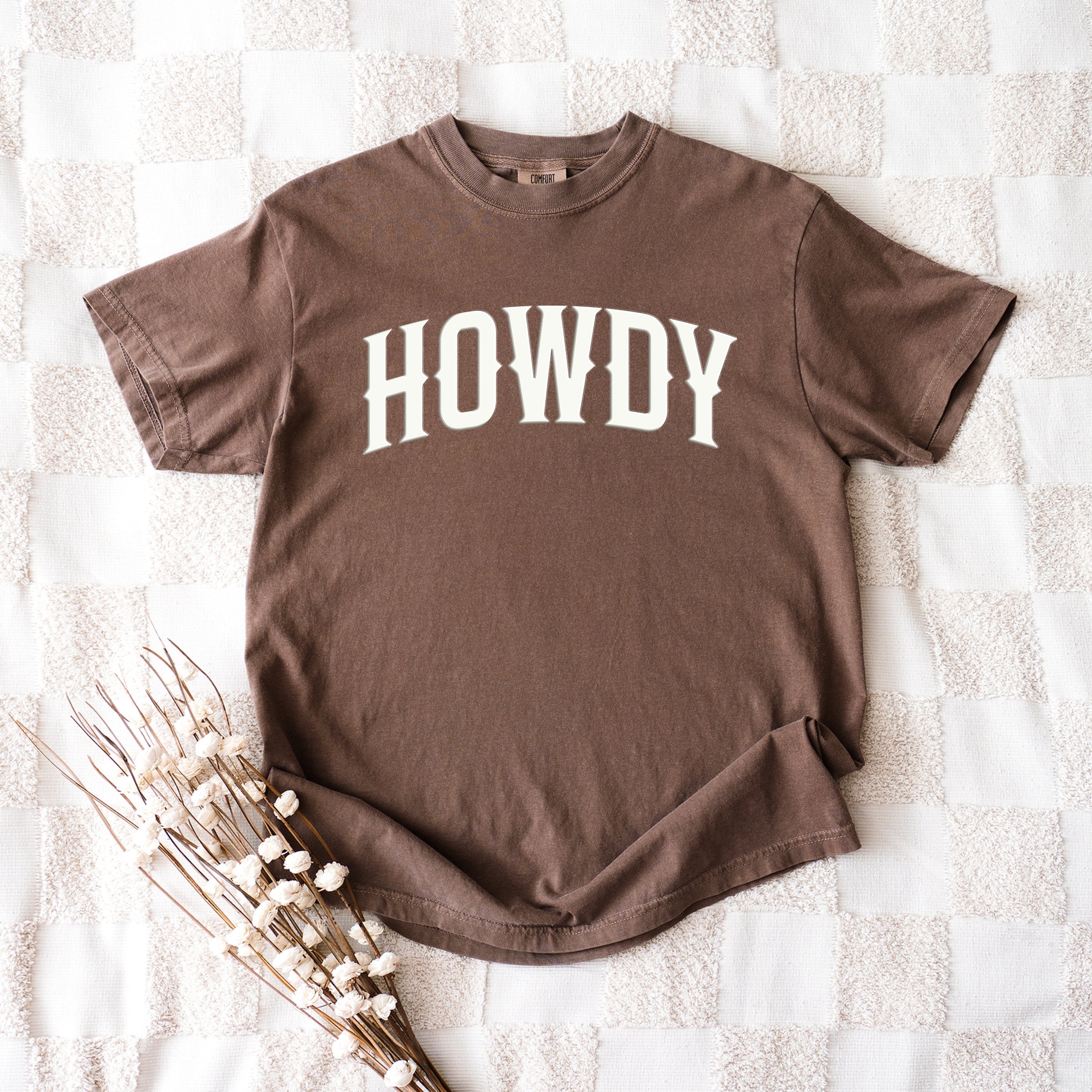 19951WPU_F-GDT Espresso