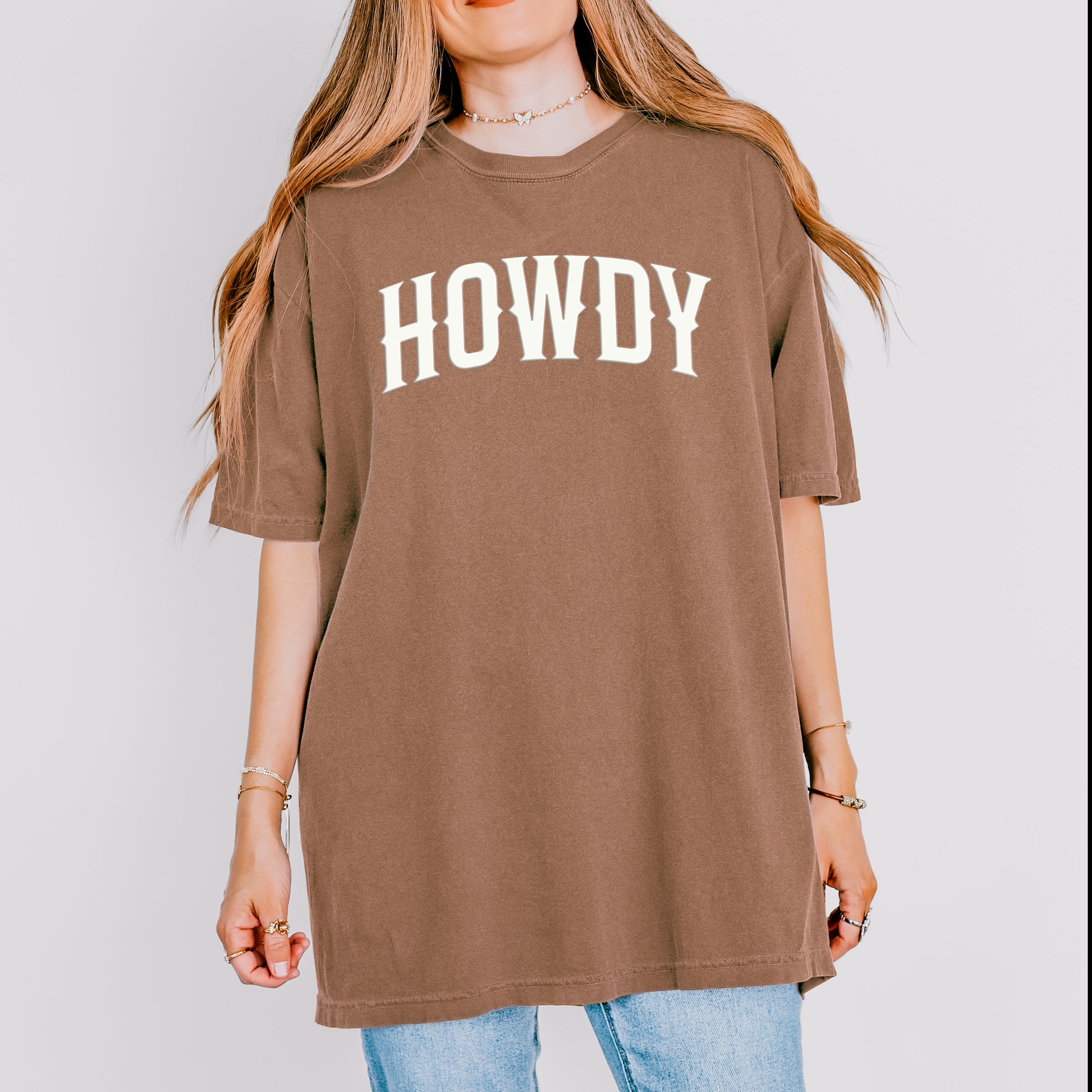 19951WPU_F-GDT Espresso