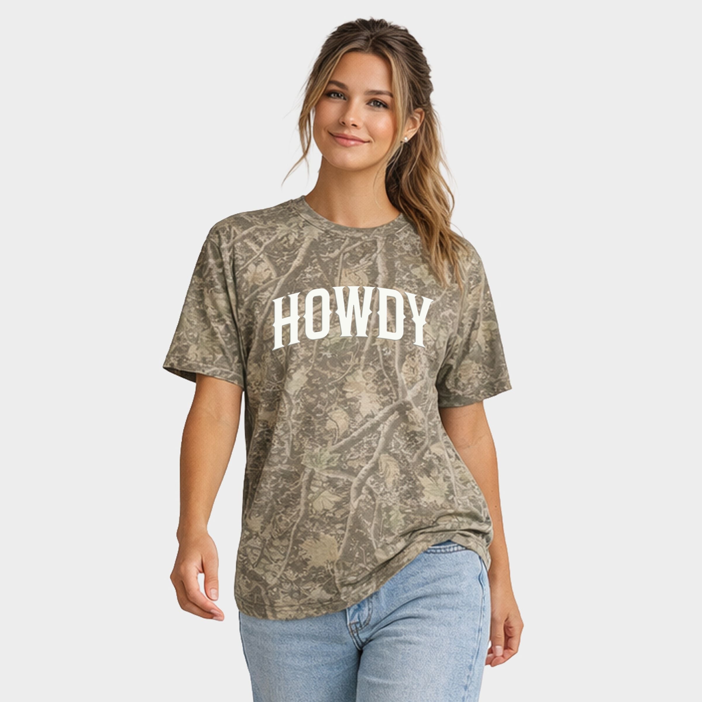 variant-Camo-noThread
