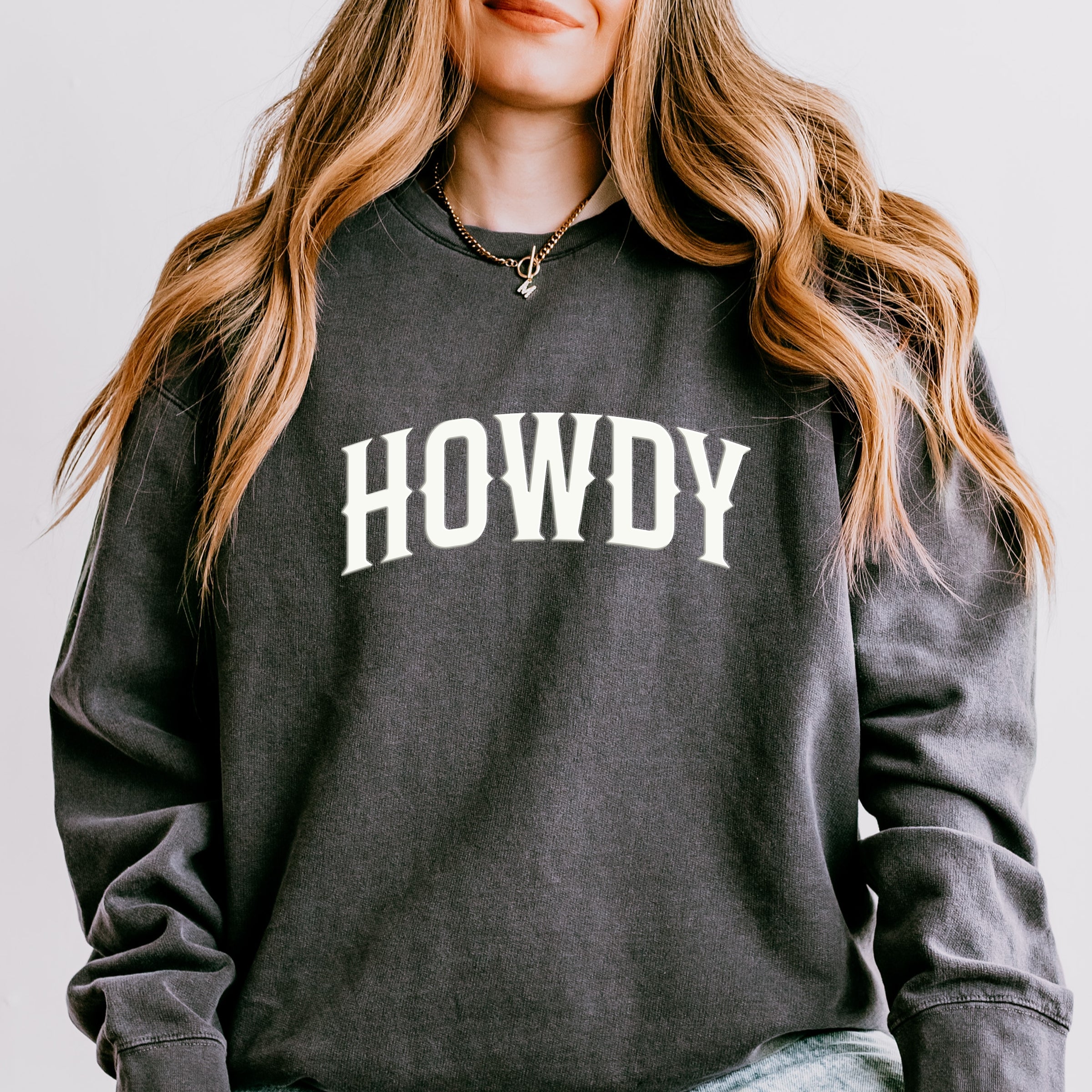 19951WPU_F-LGDSWT Pepper