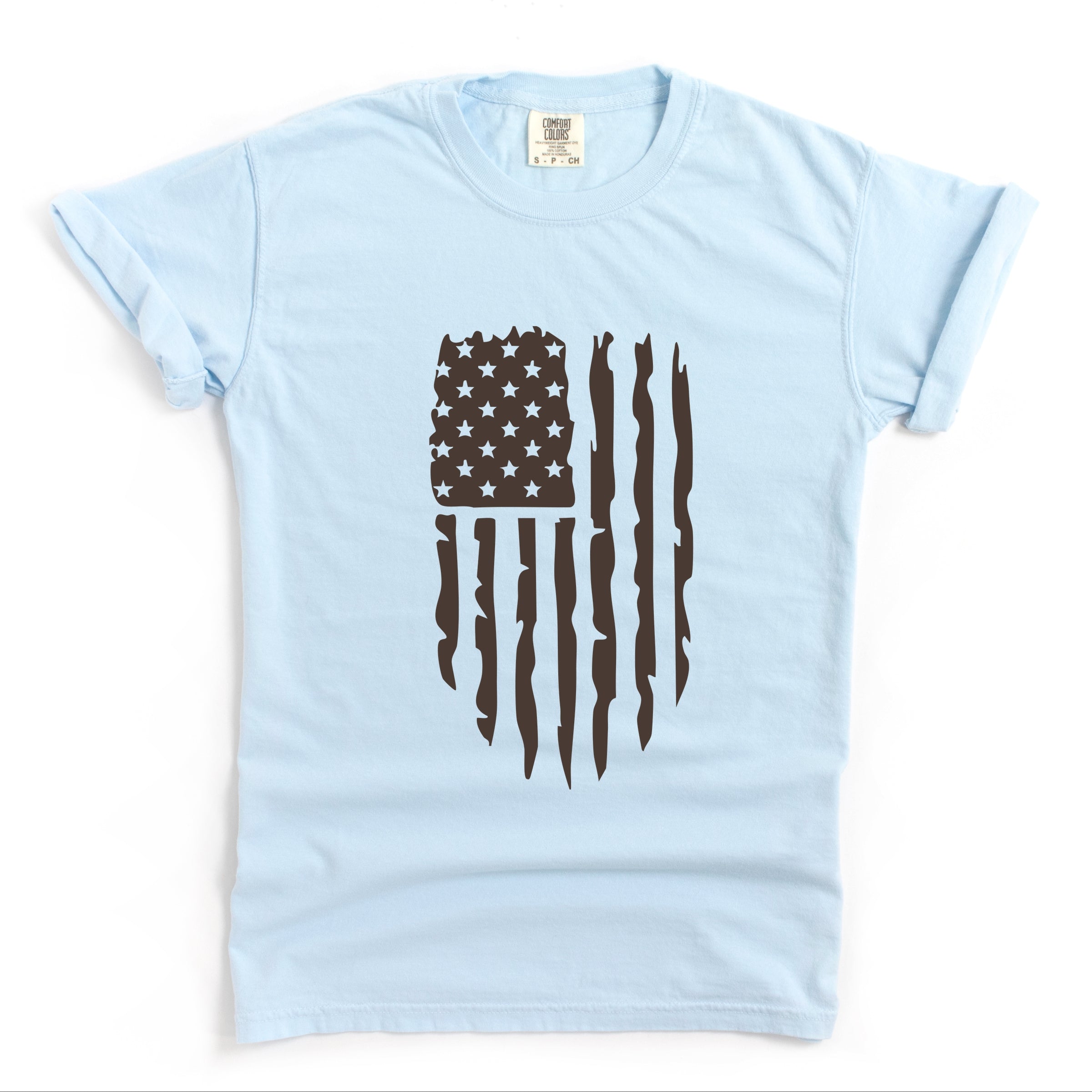 variant-Chambray-noThread