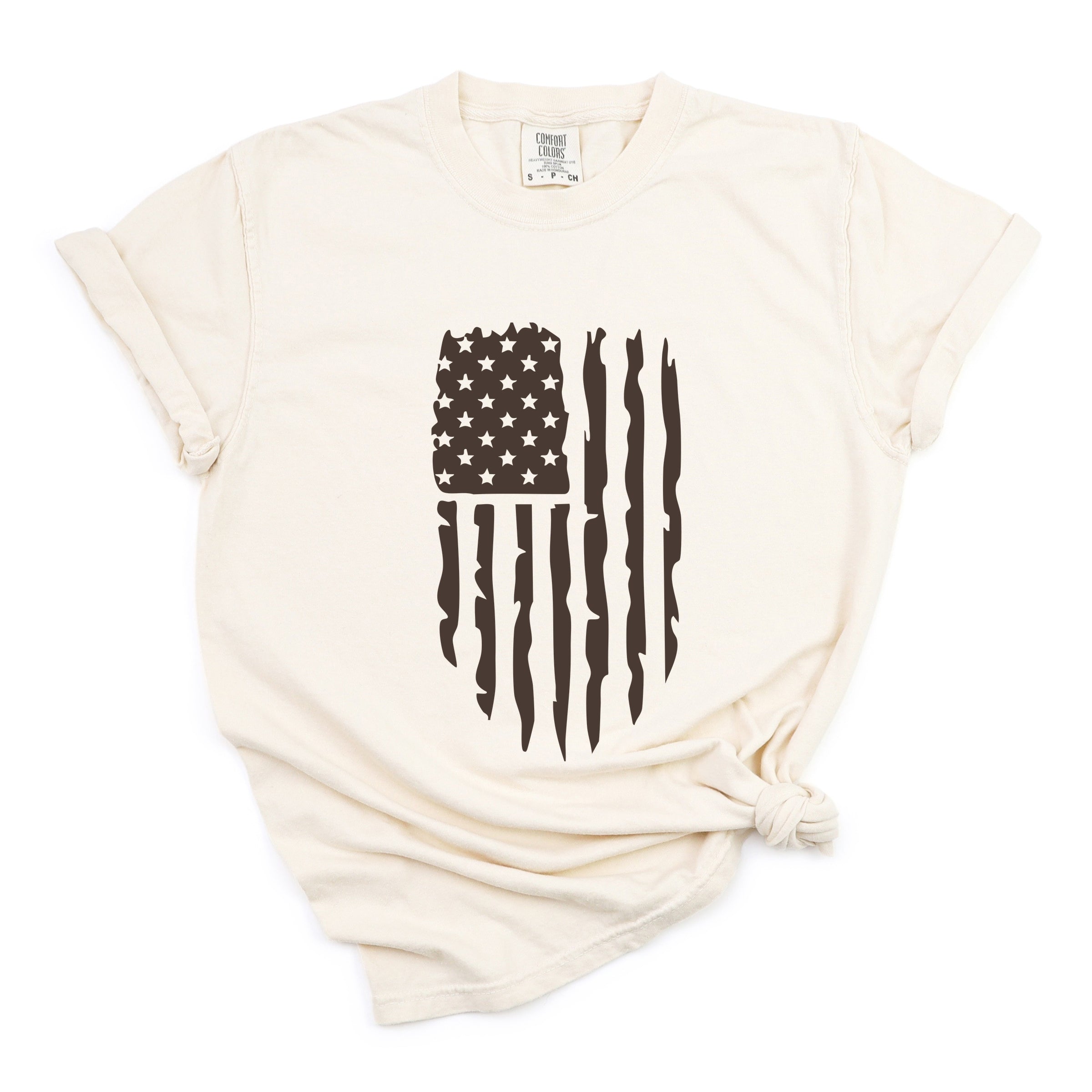 19952BRO_F-GDT Ivory