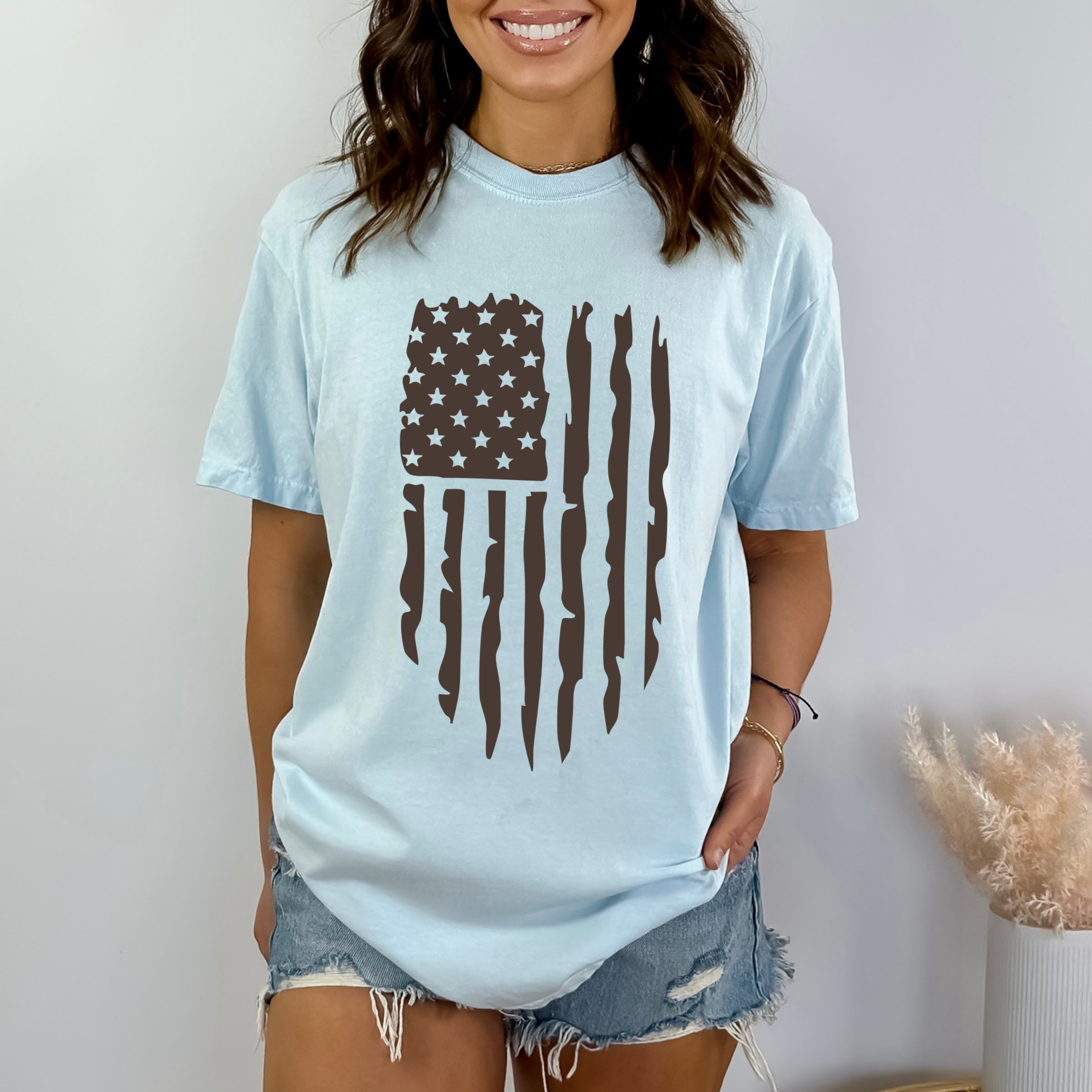 19952BRO_F-GDT Chambray