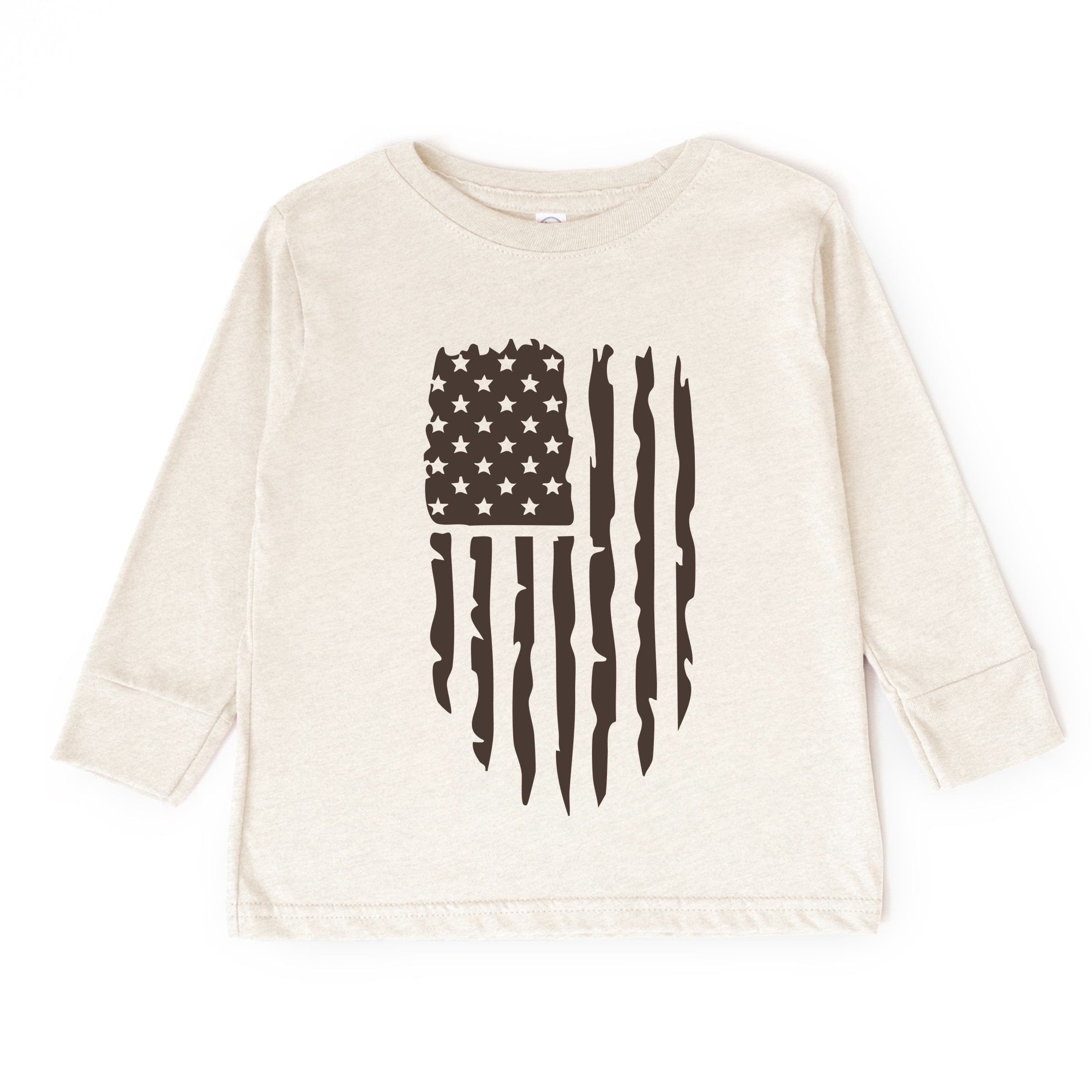 19952BRO_F-RSTLS Natural