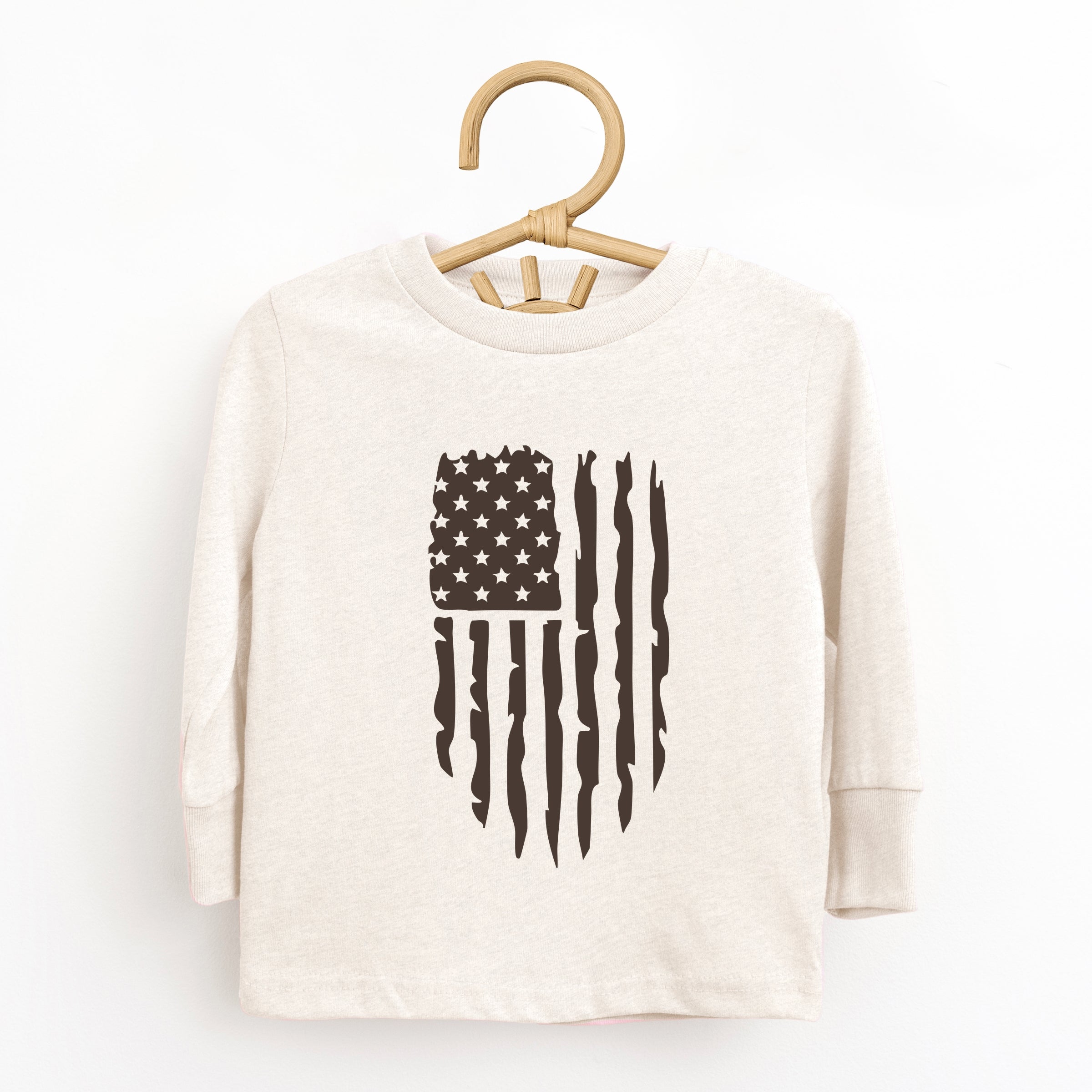 variant-Natural-noThread